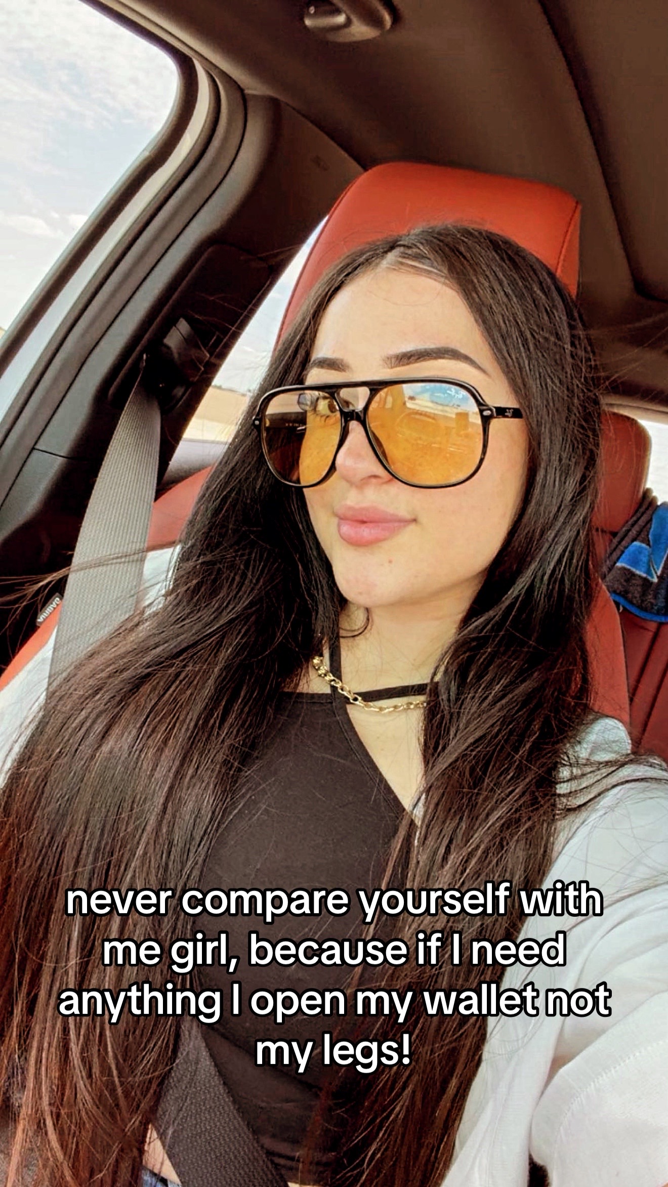 @annalexy