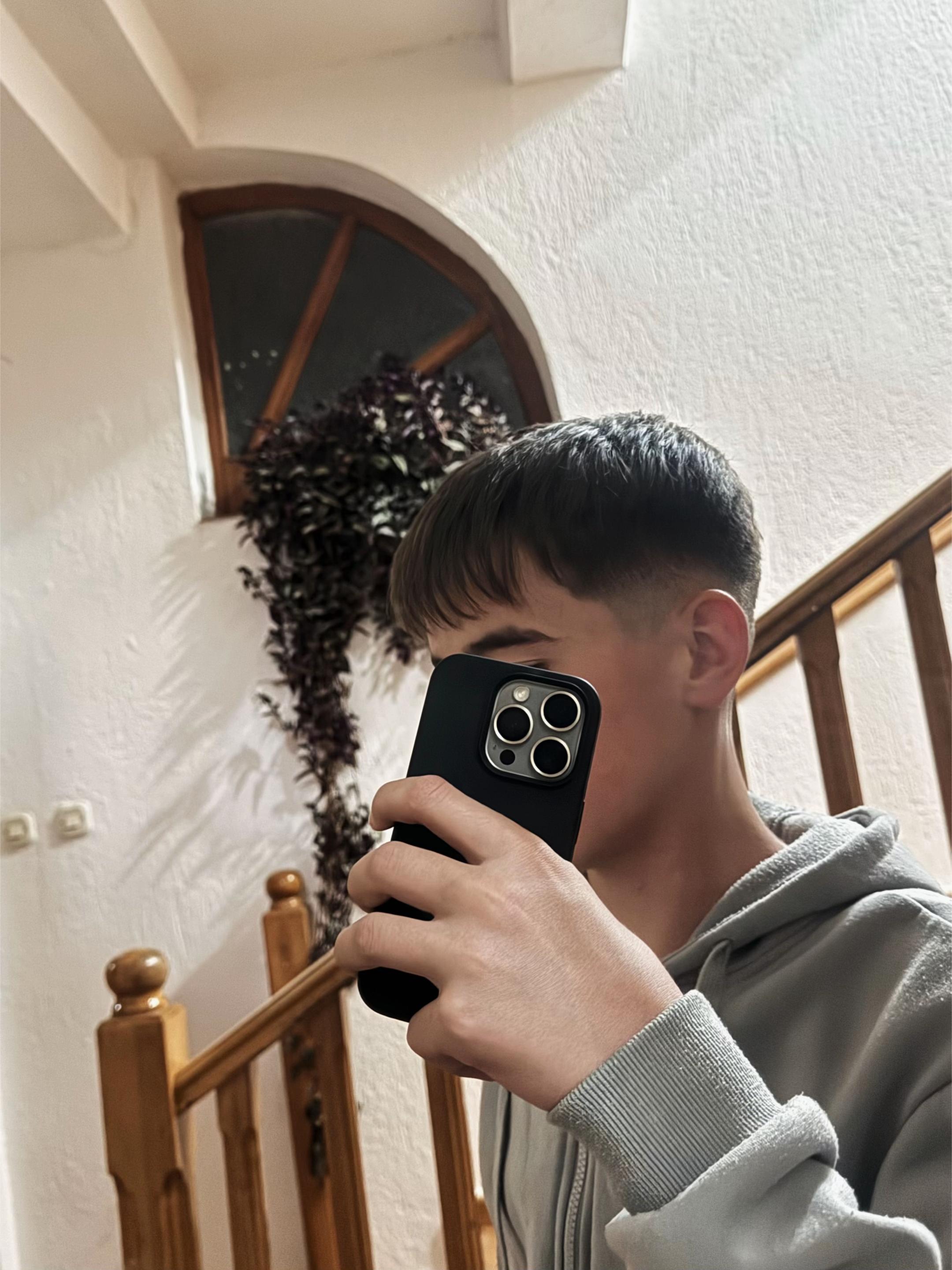 @damjan440