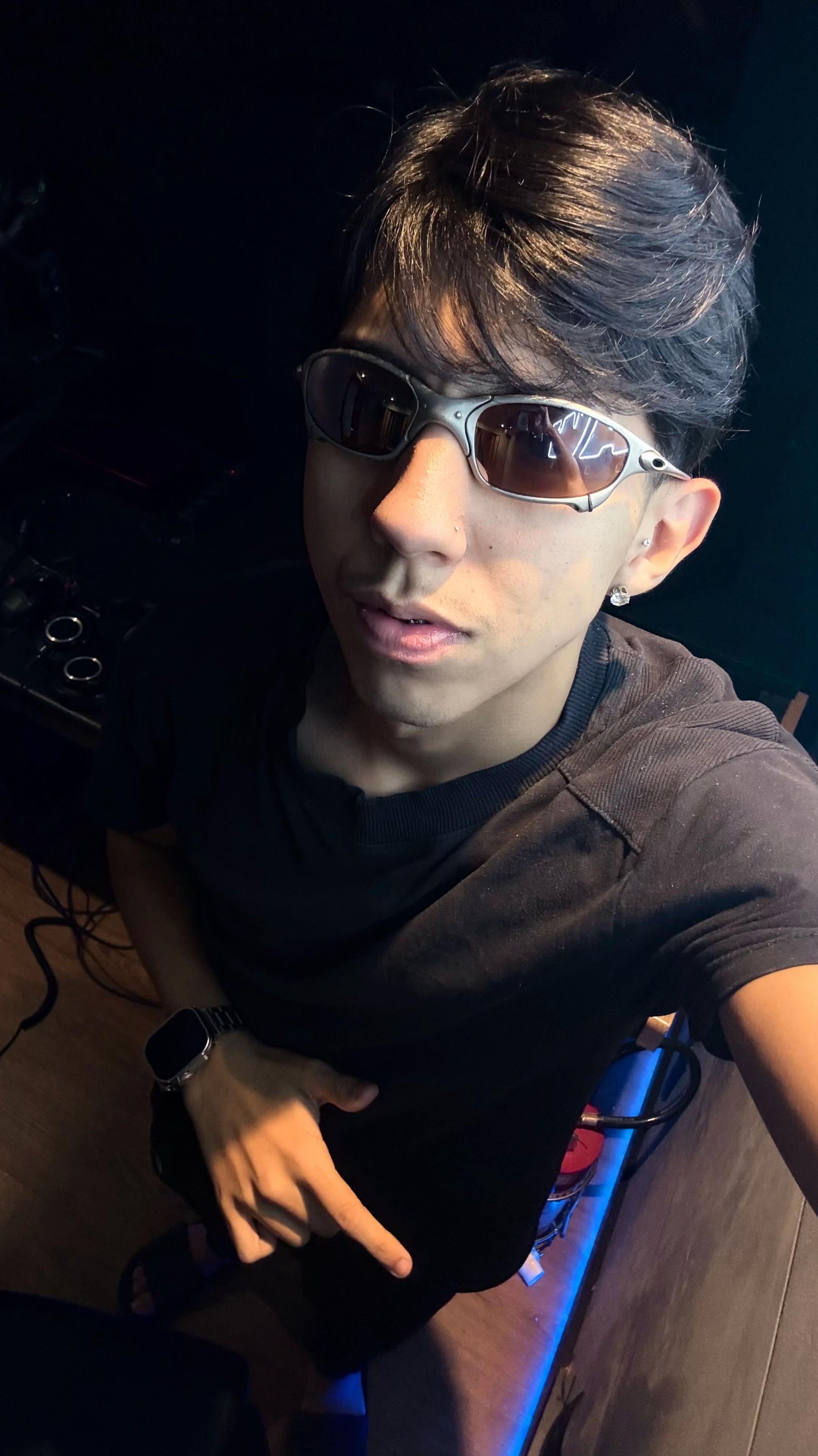 @mcnpoficial