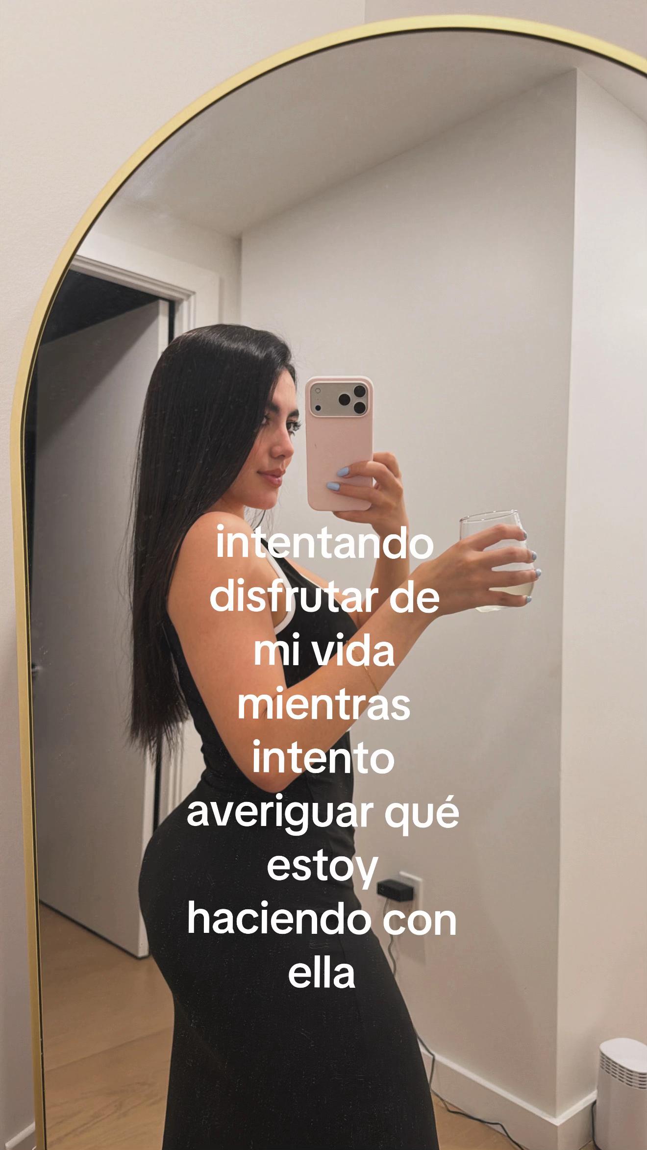 @Ana Valentina Sandoval