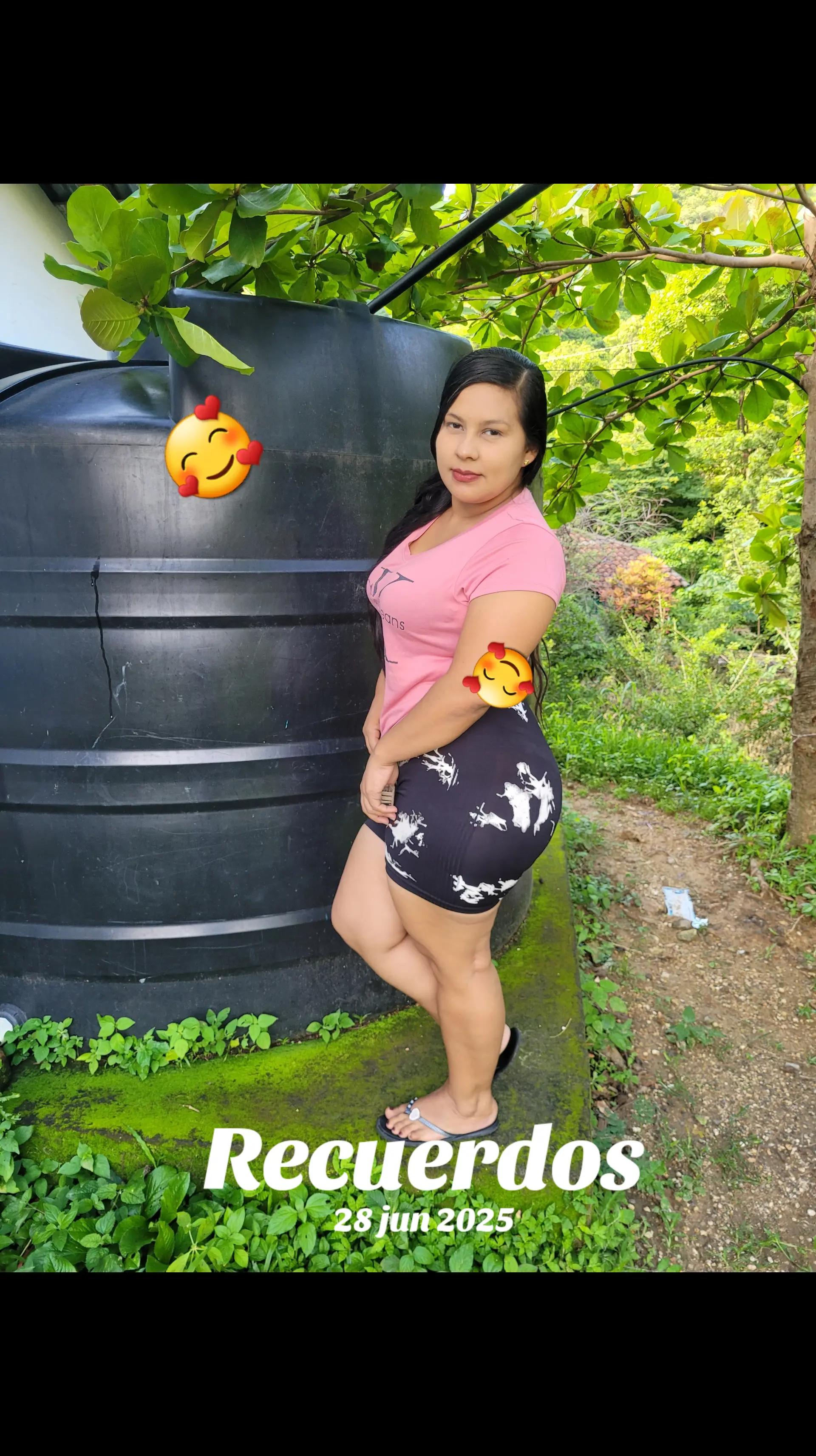 @🥀Lorena🧸🇸🇻Bonilla🇸🇻🧸🌌