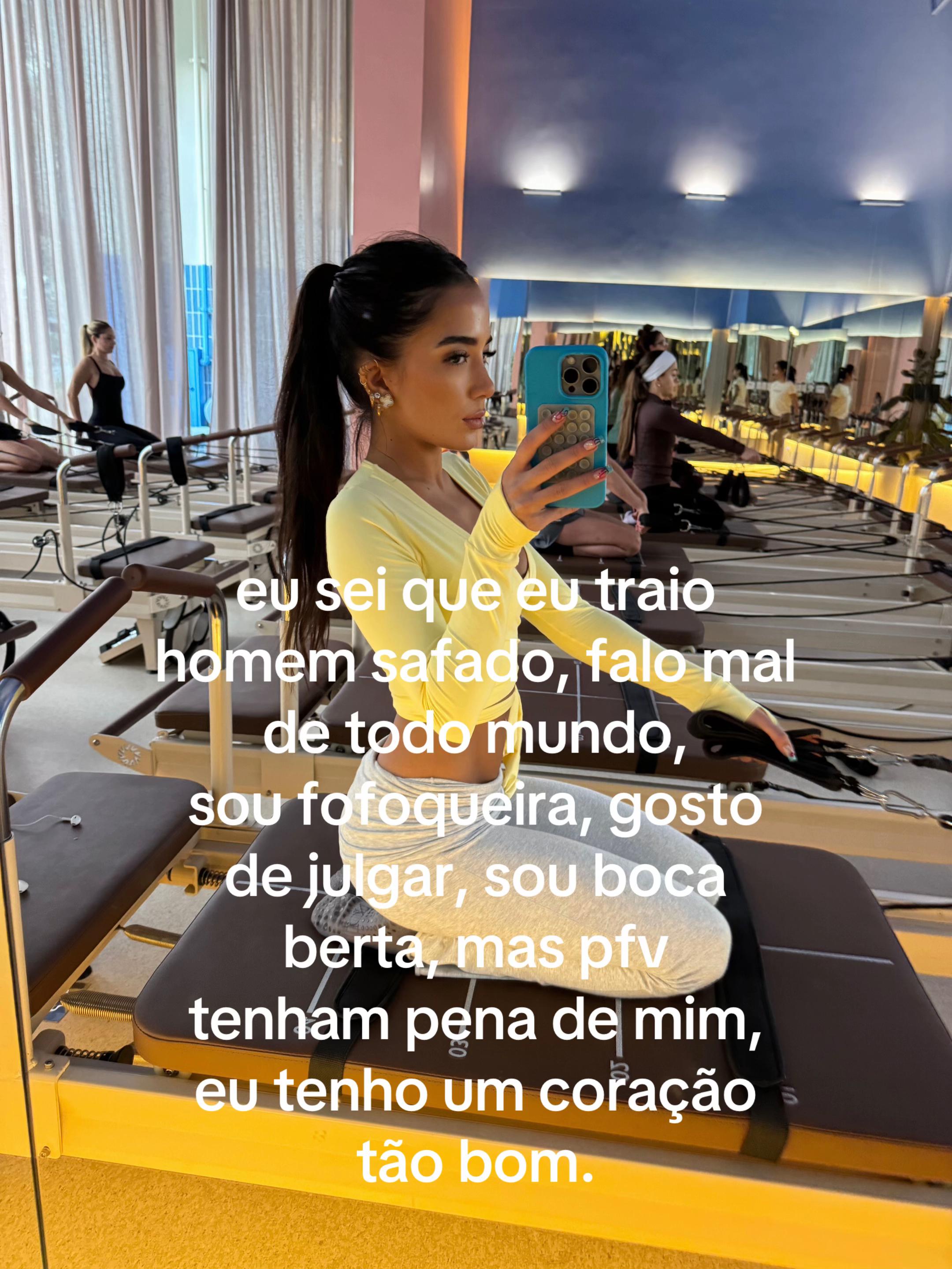 @ni princesa
