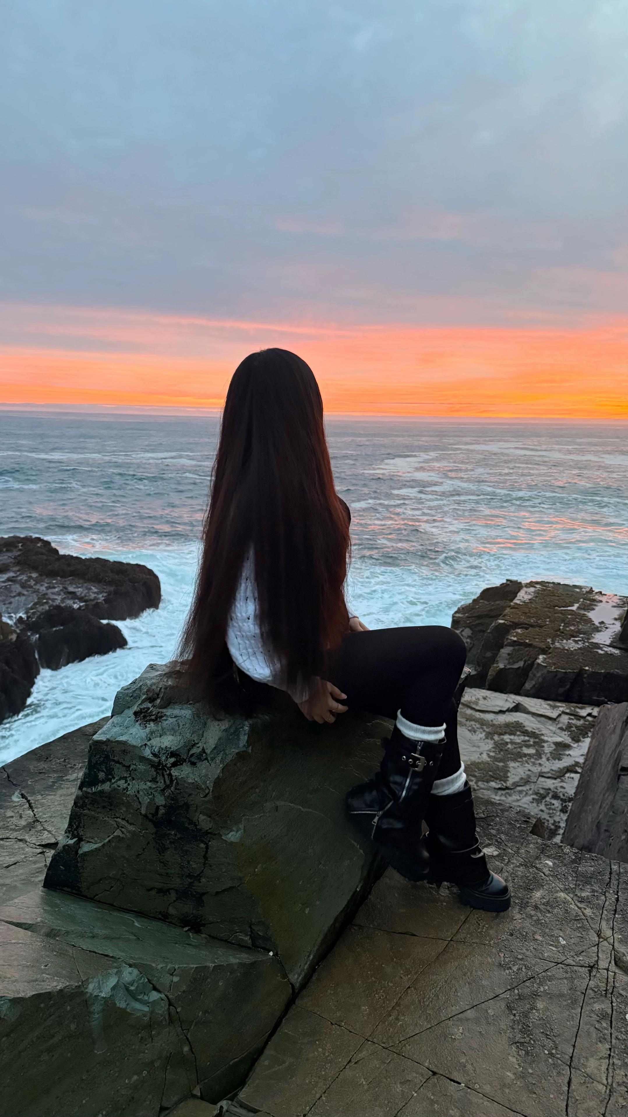 @yamileet._