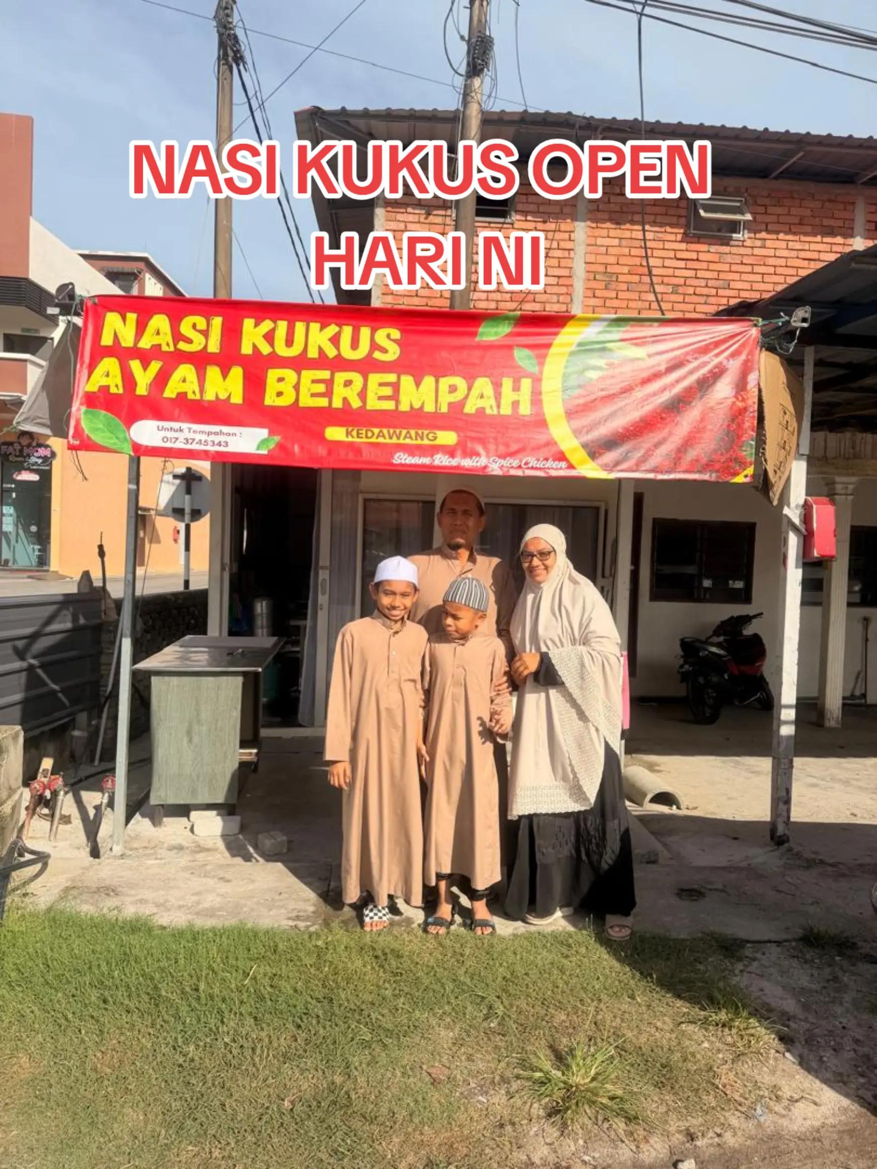 @ShopKakBie