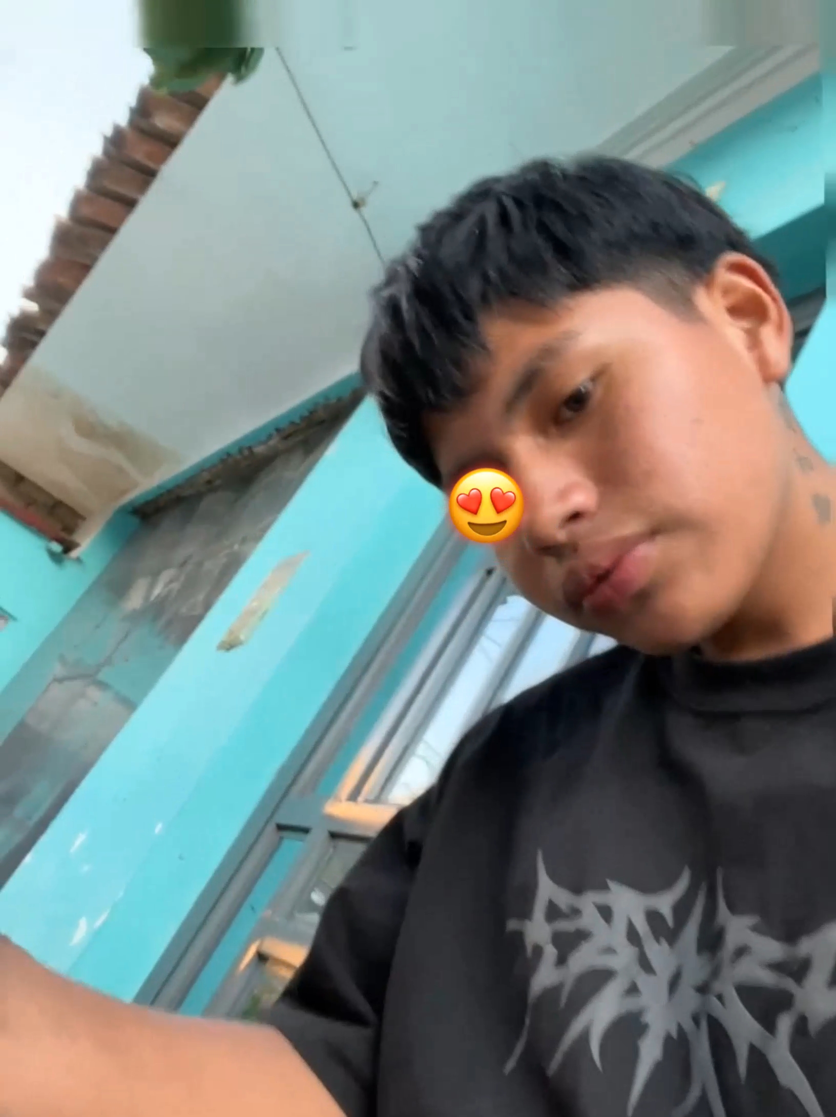 @EMI🦇