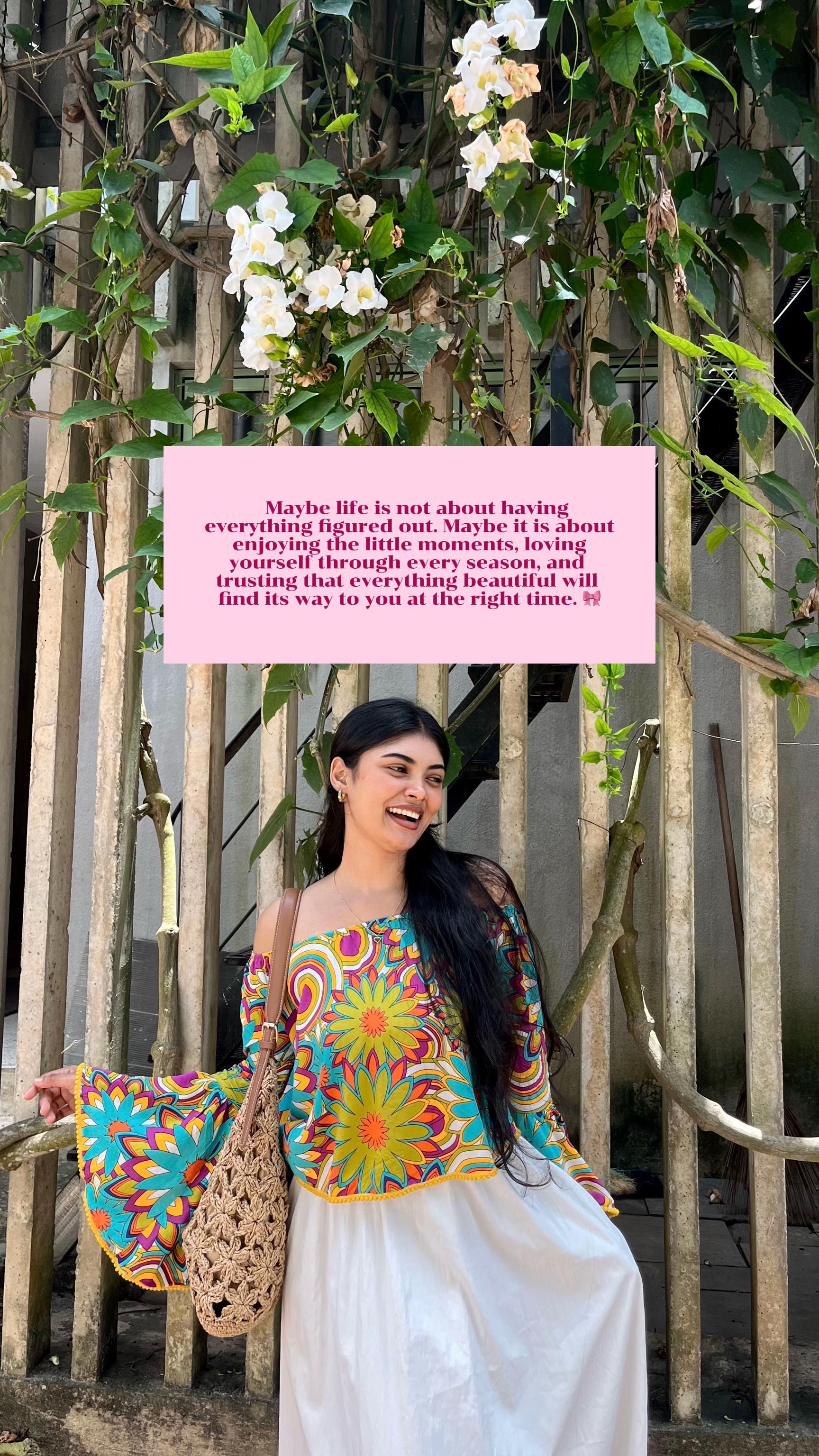 @thanusenethya🌺