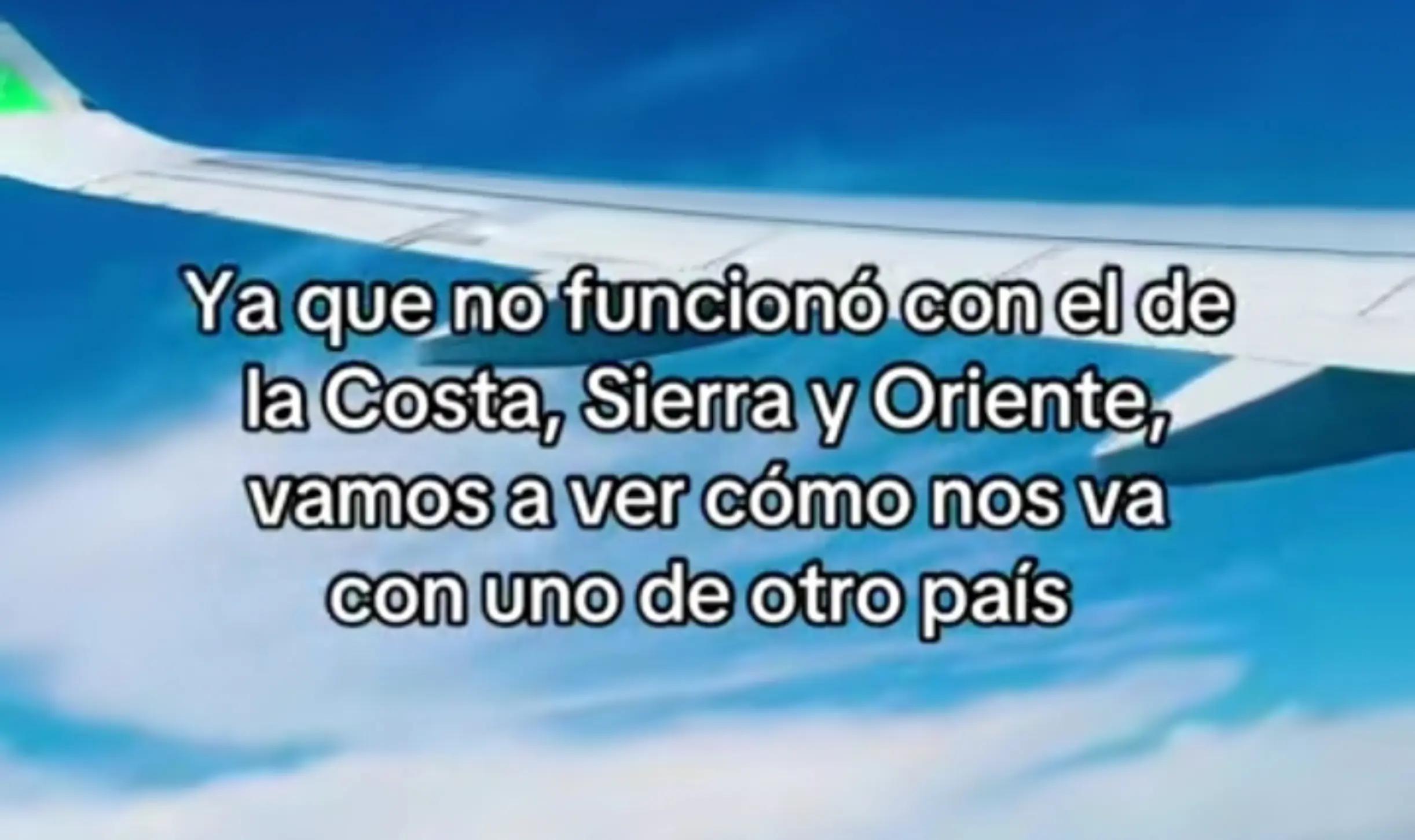 @✞☠ EL GÁNSTER✞