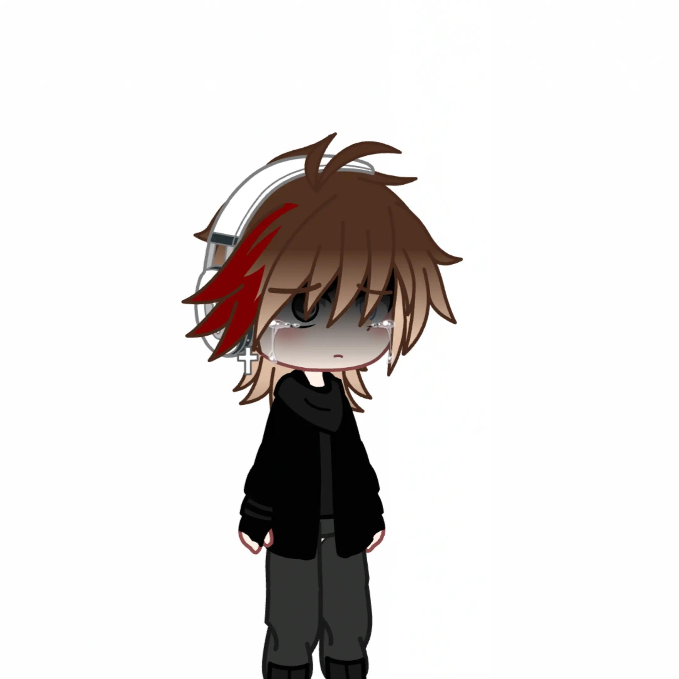 @&bull;♪★Noah★♪&bull;