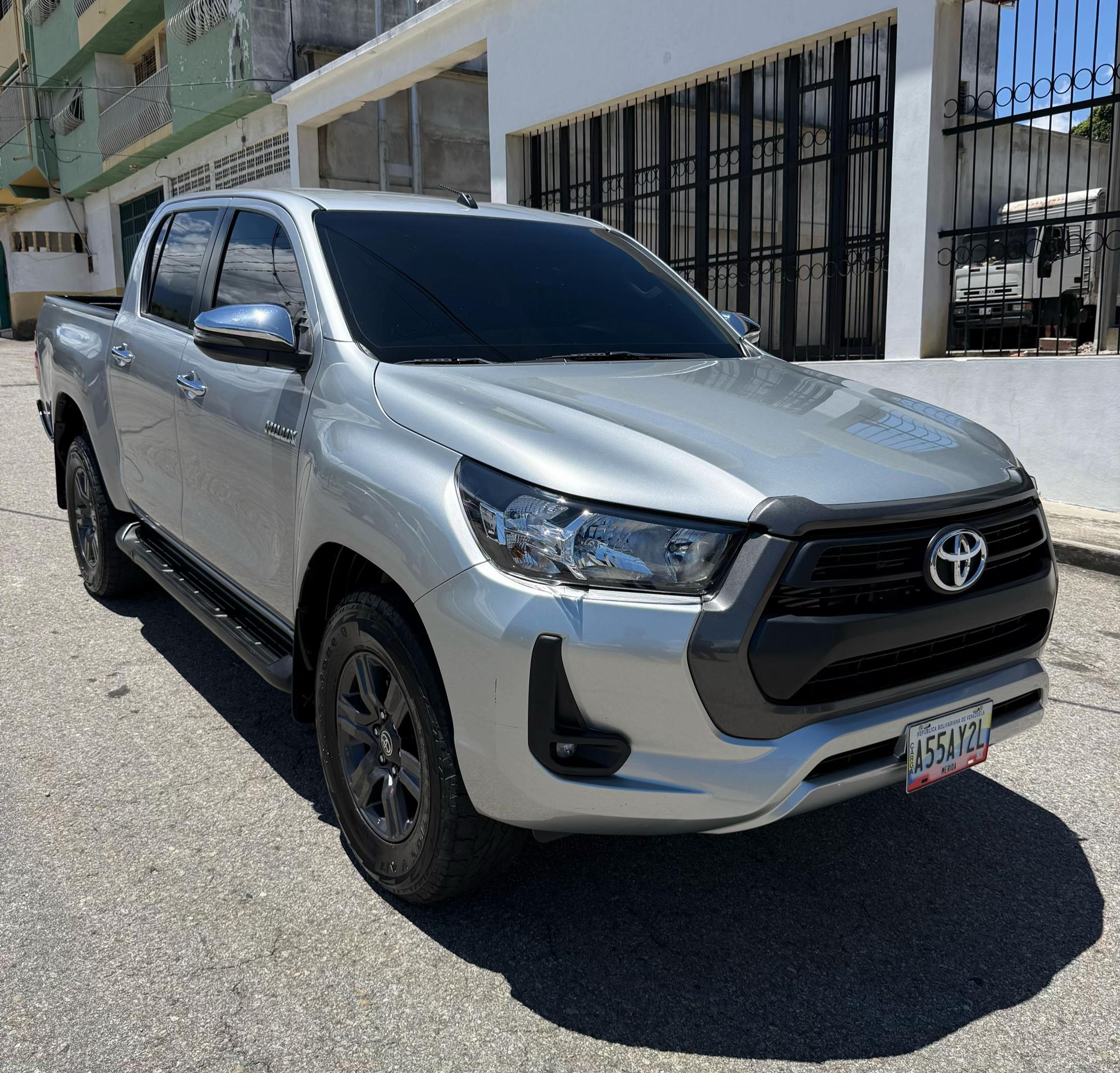 @motoresjdmerida