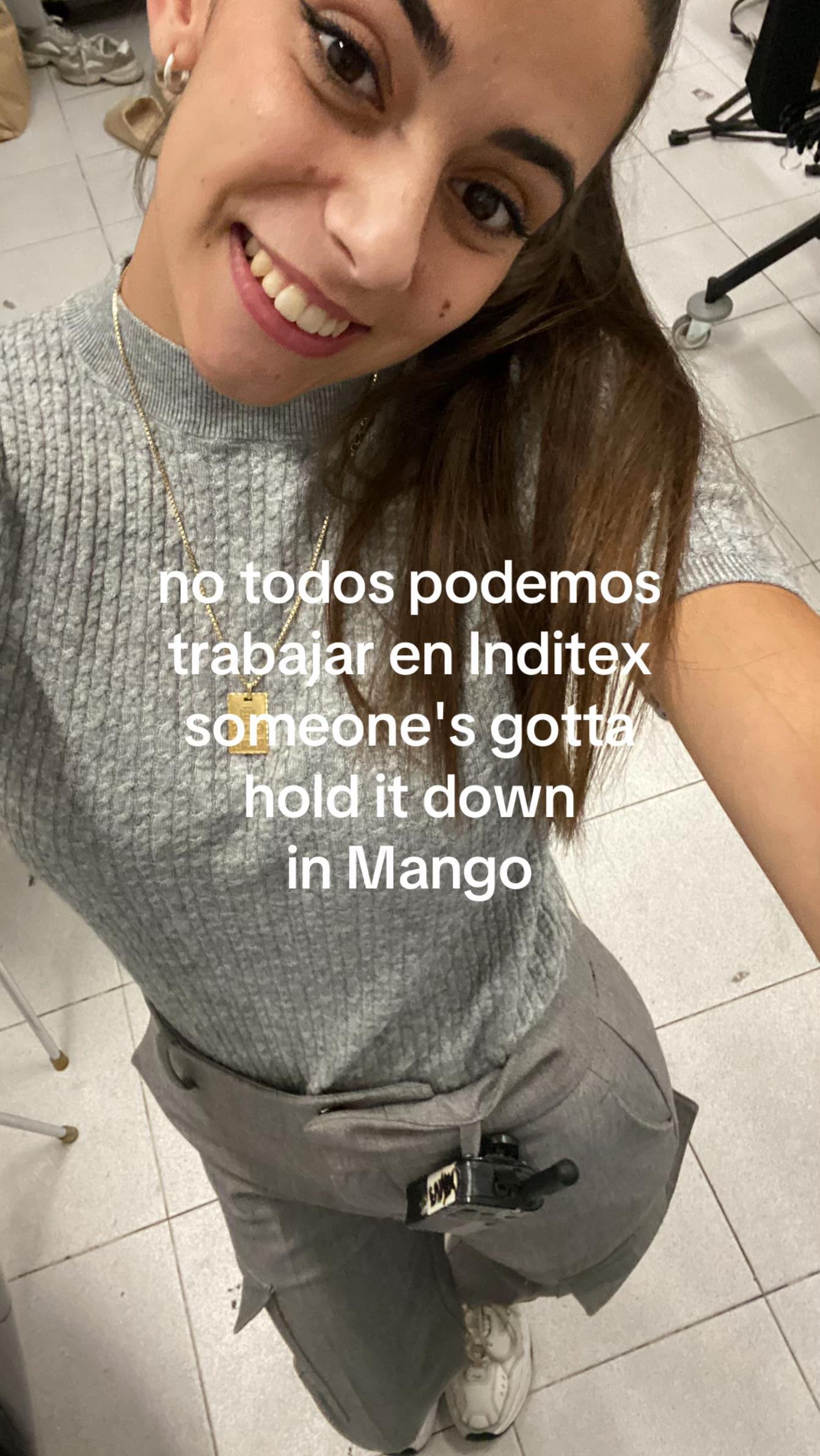 @alba_.alonso