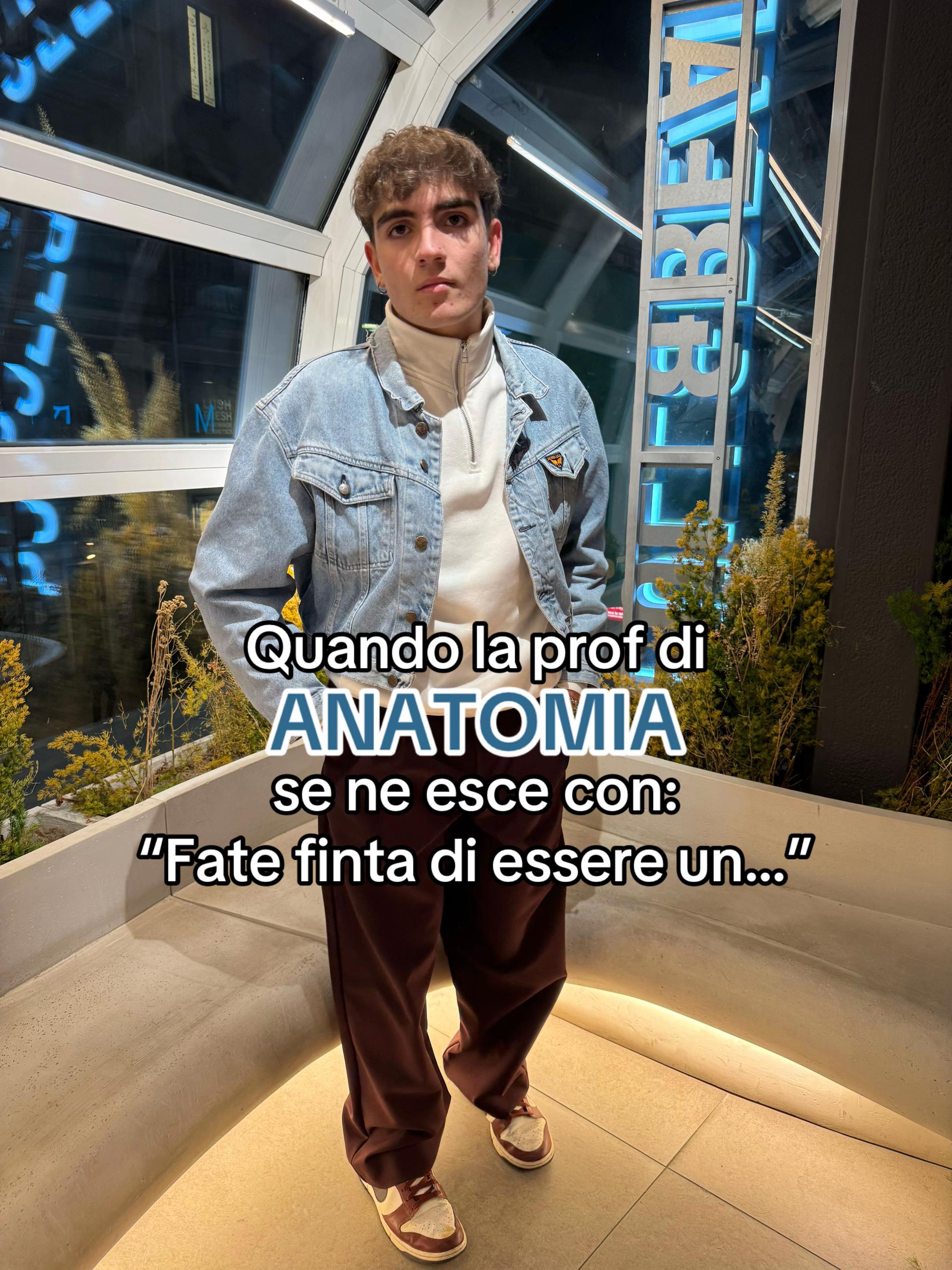 @Leonardo 🪼