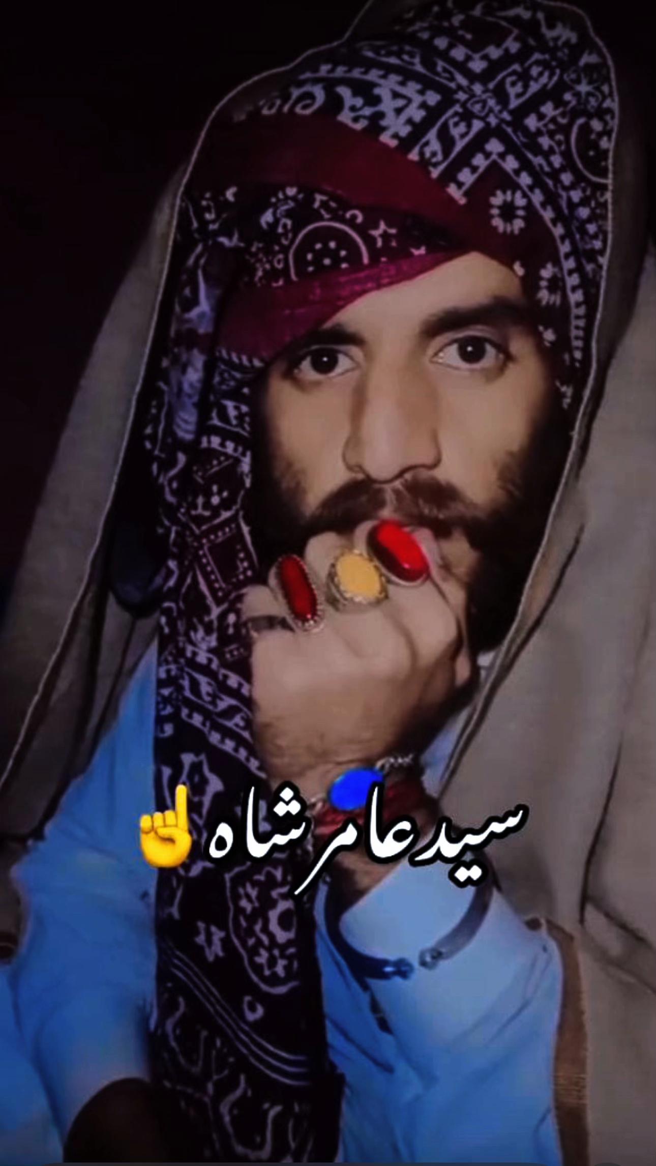 @❅جنجوعہ❅ 🇶🇦