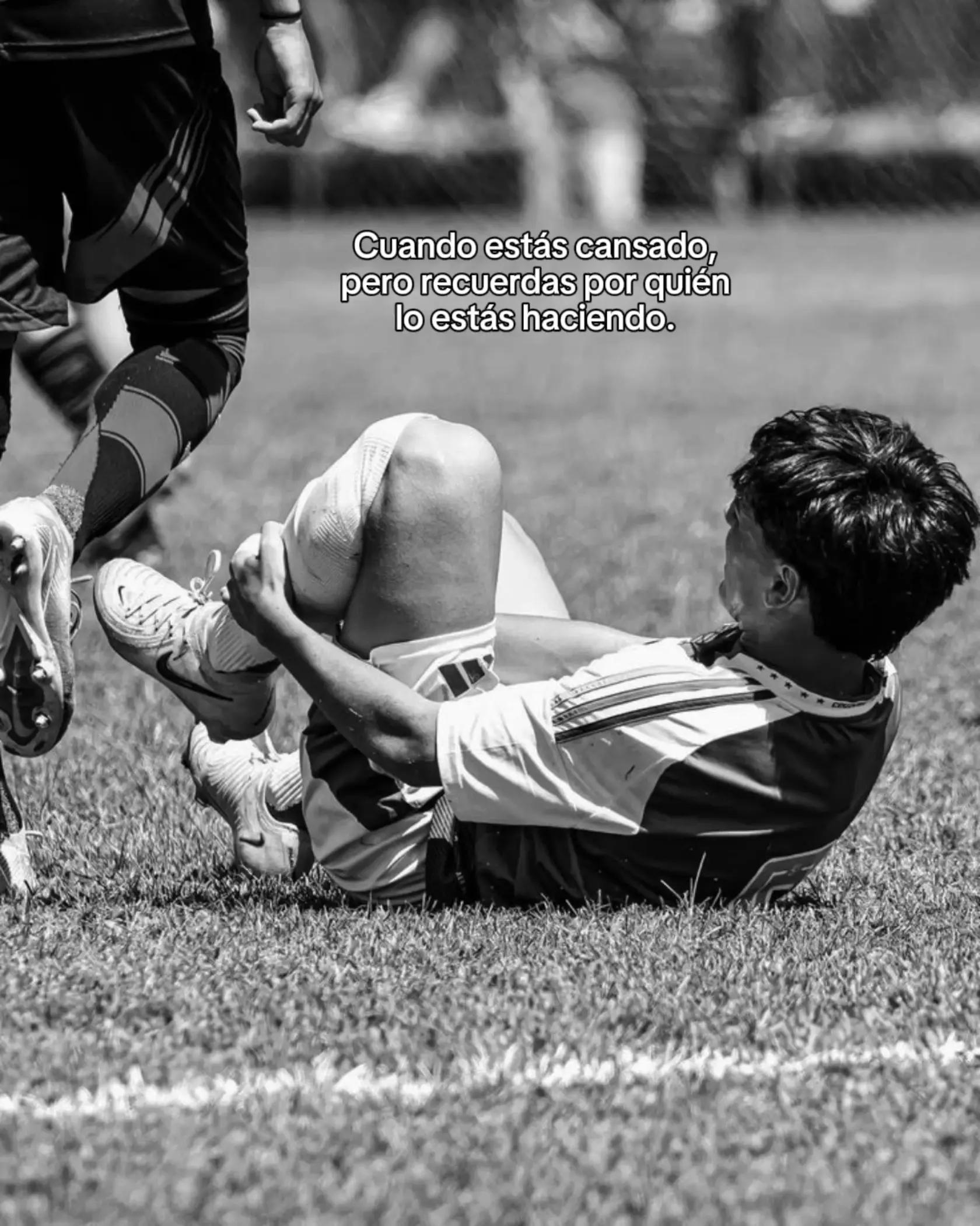 @GABRIEL_SSG7🔥