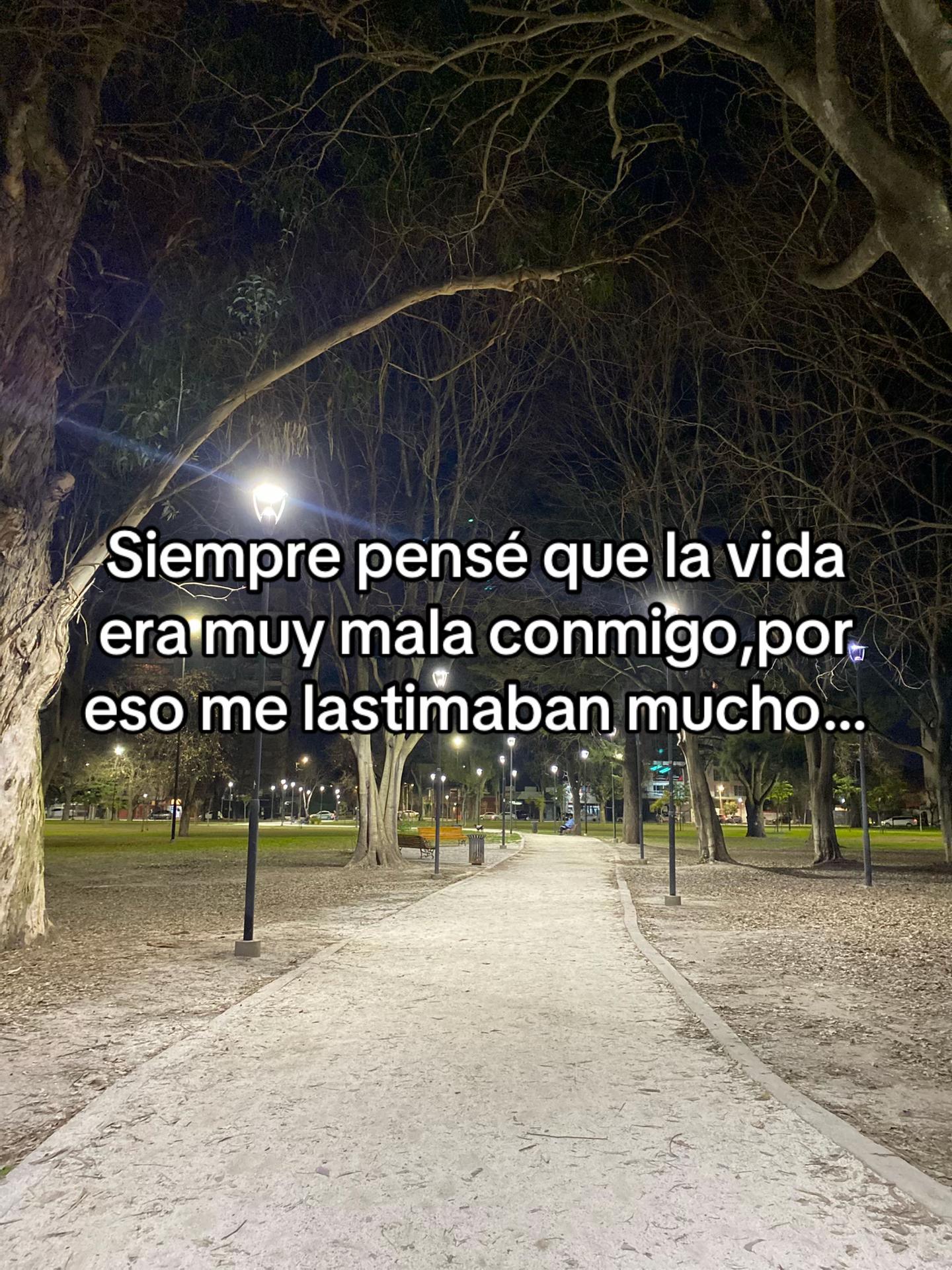 @Ludmiiii✨