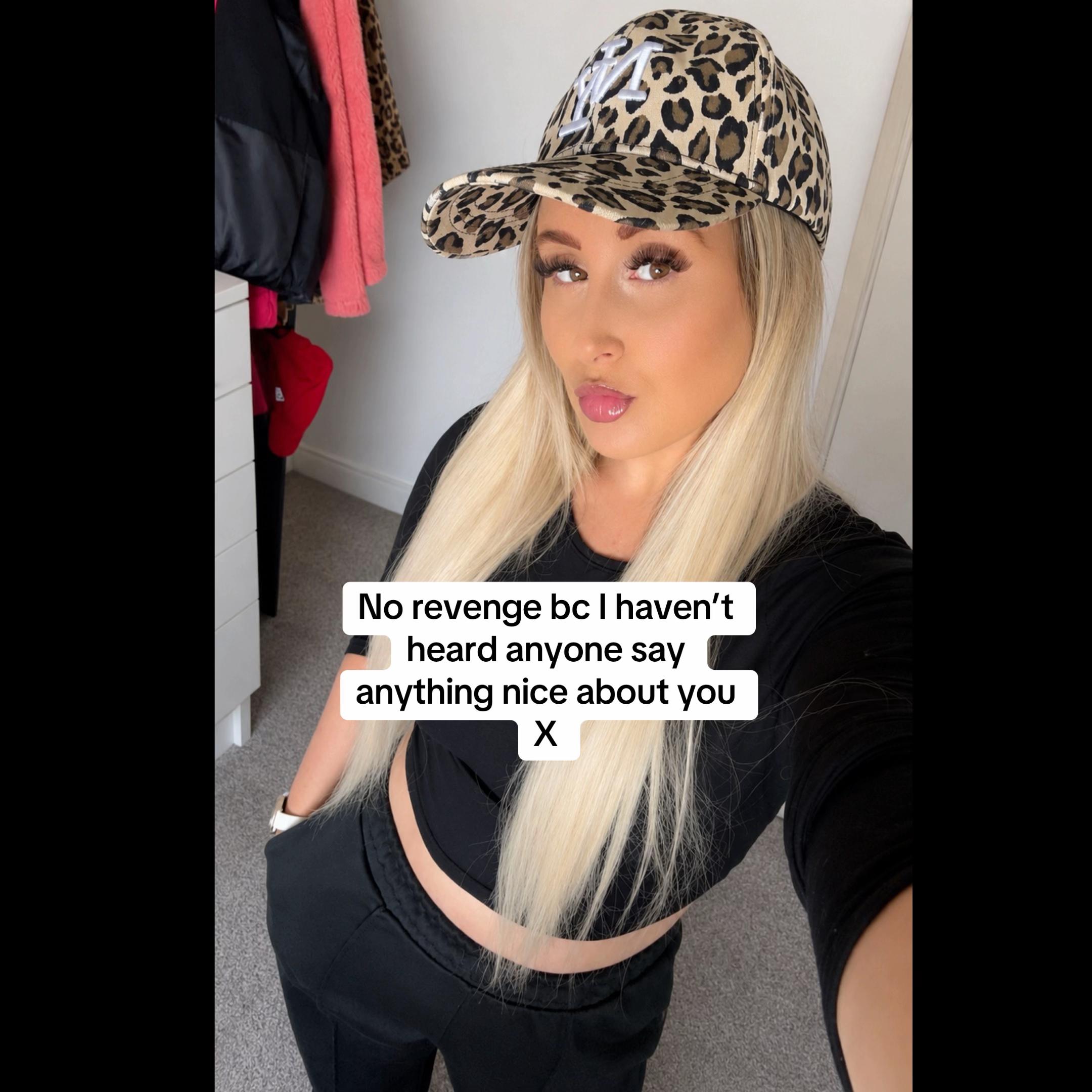 @Whitney Purnell ~ Mum of 2๐