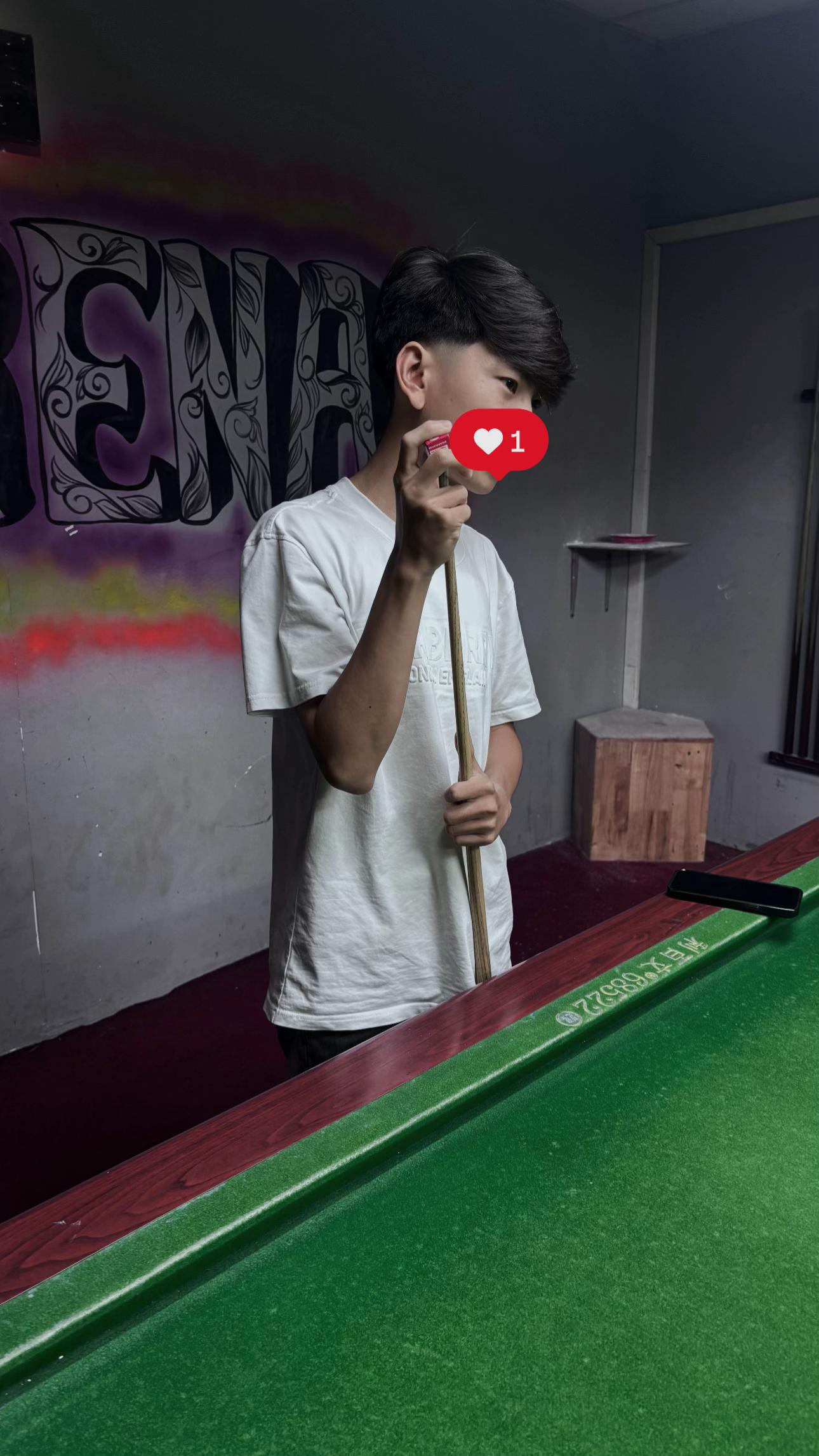 @Bobz