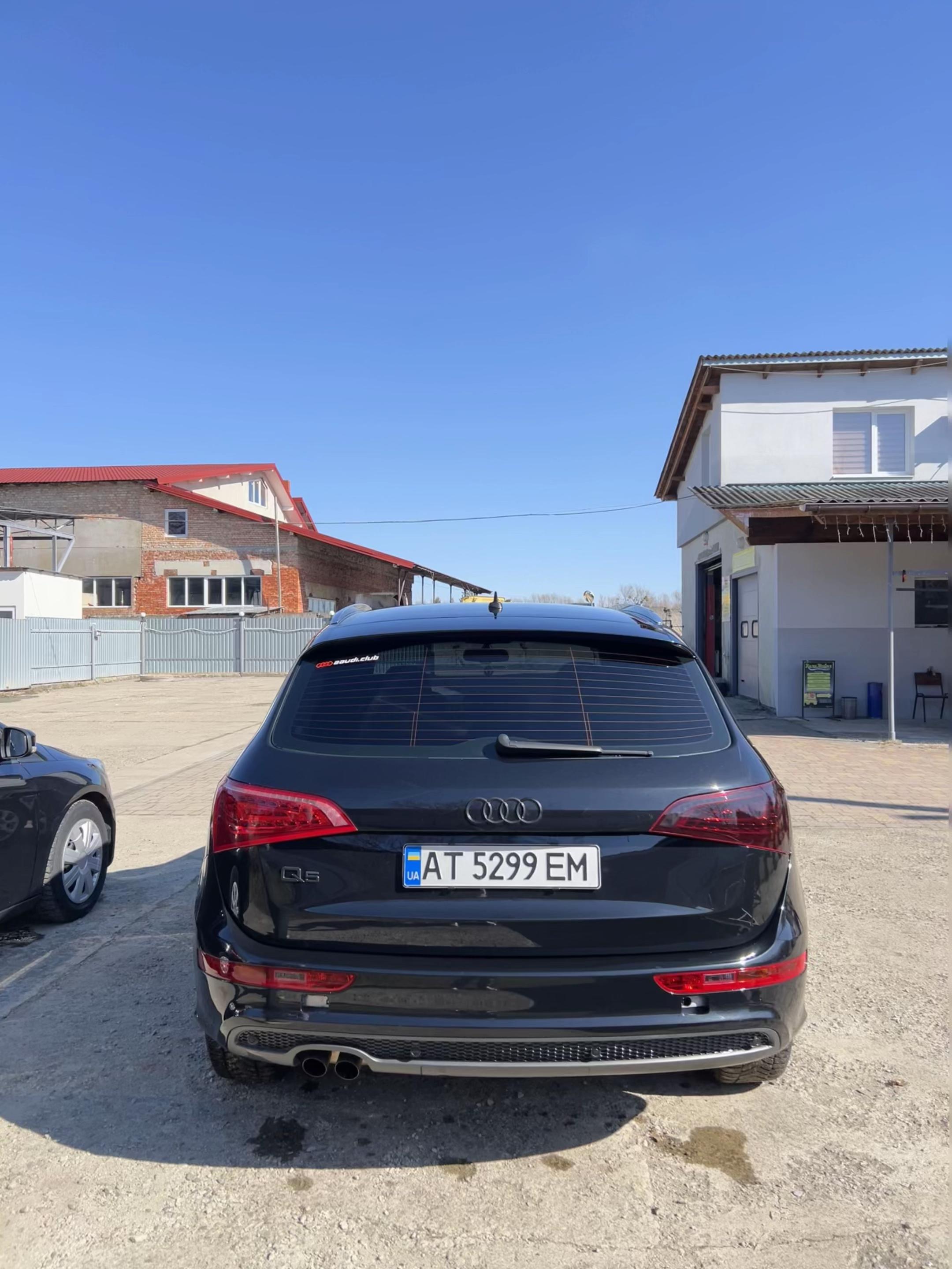 @Fedorovych