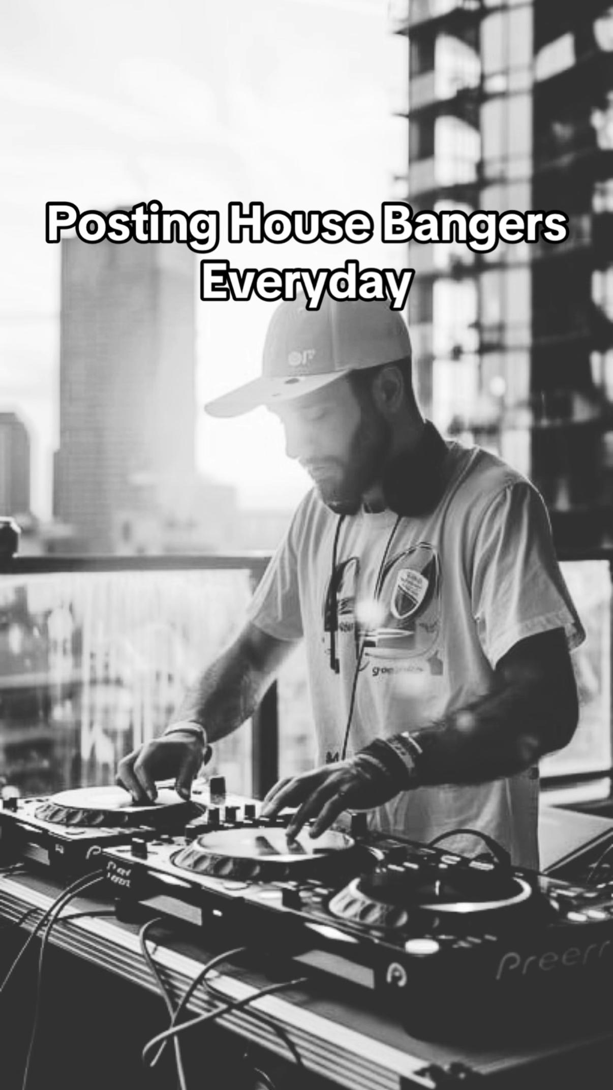 @GrooveHiveBeats