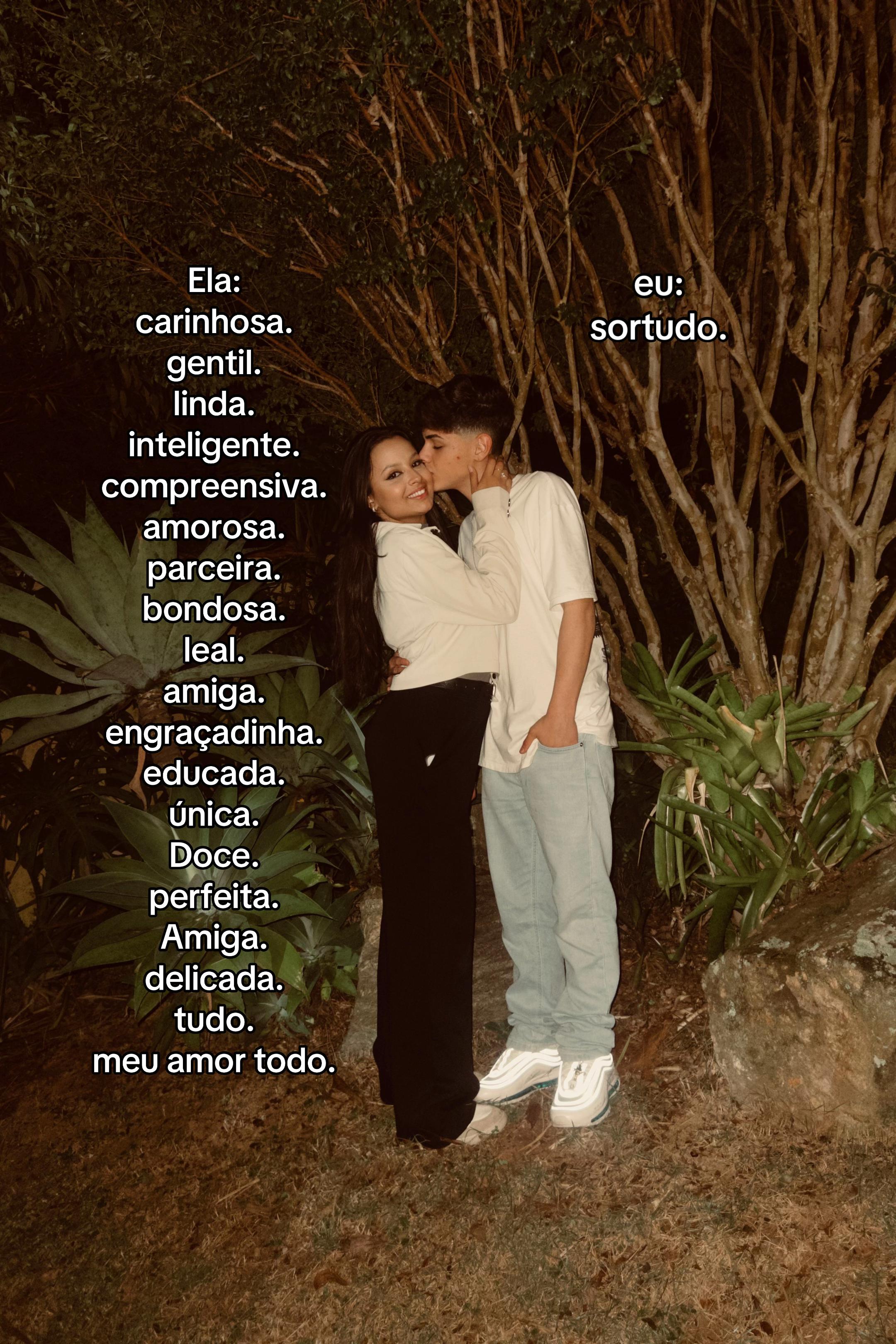 @salviano 🏌🏻
