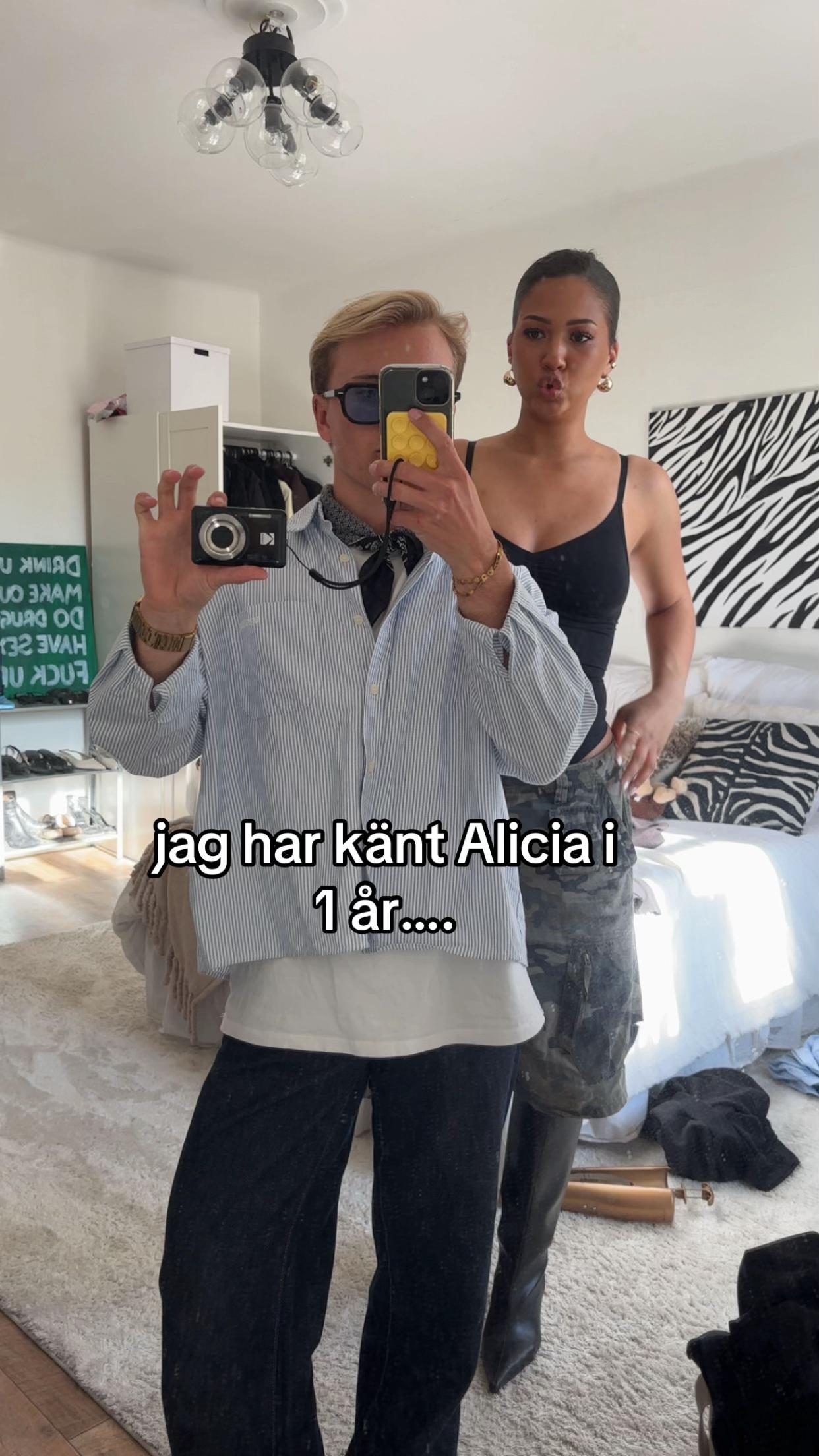 @callekarnell
