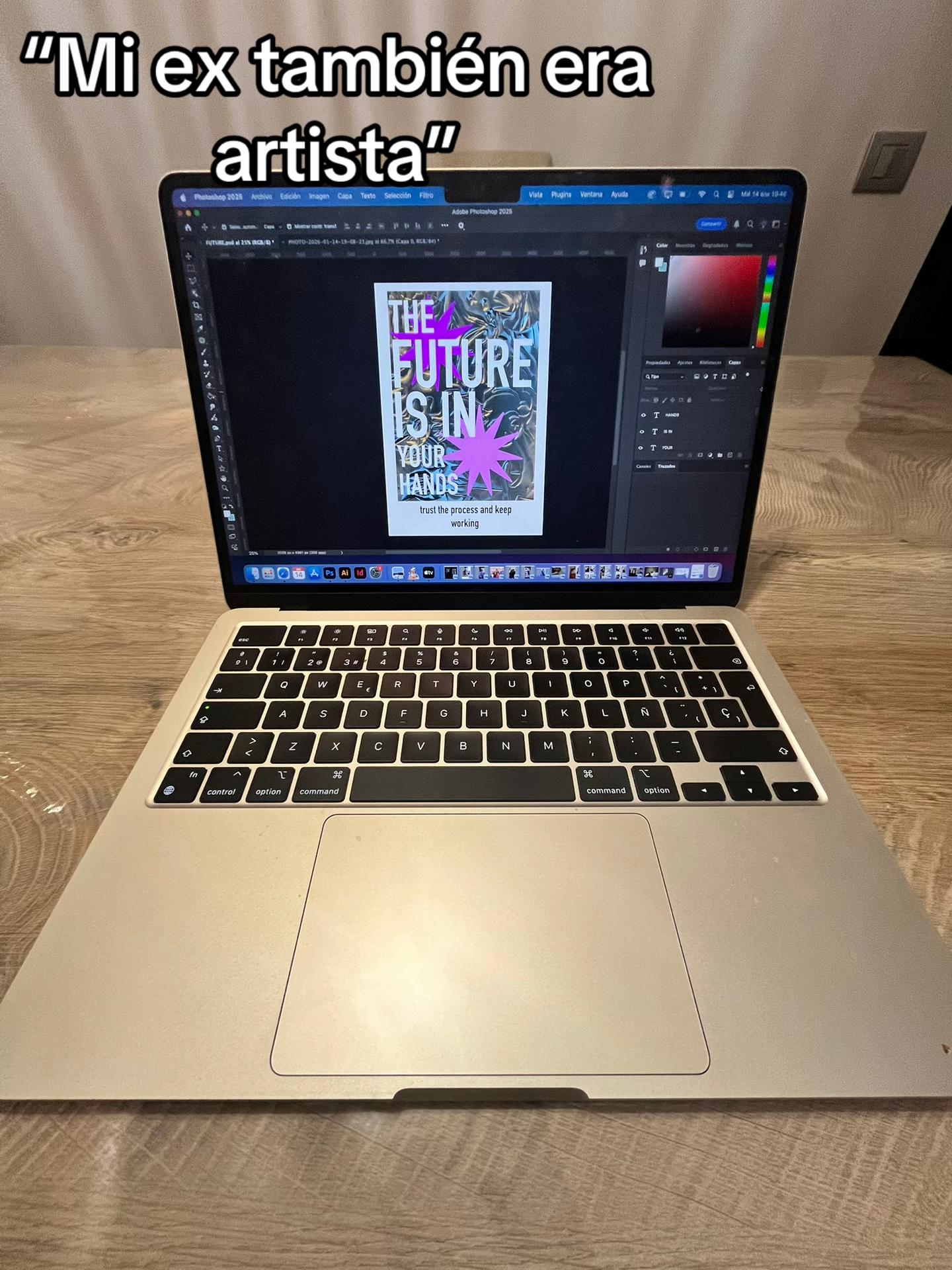 @Misfit_artist_jpg