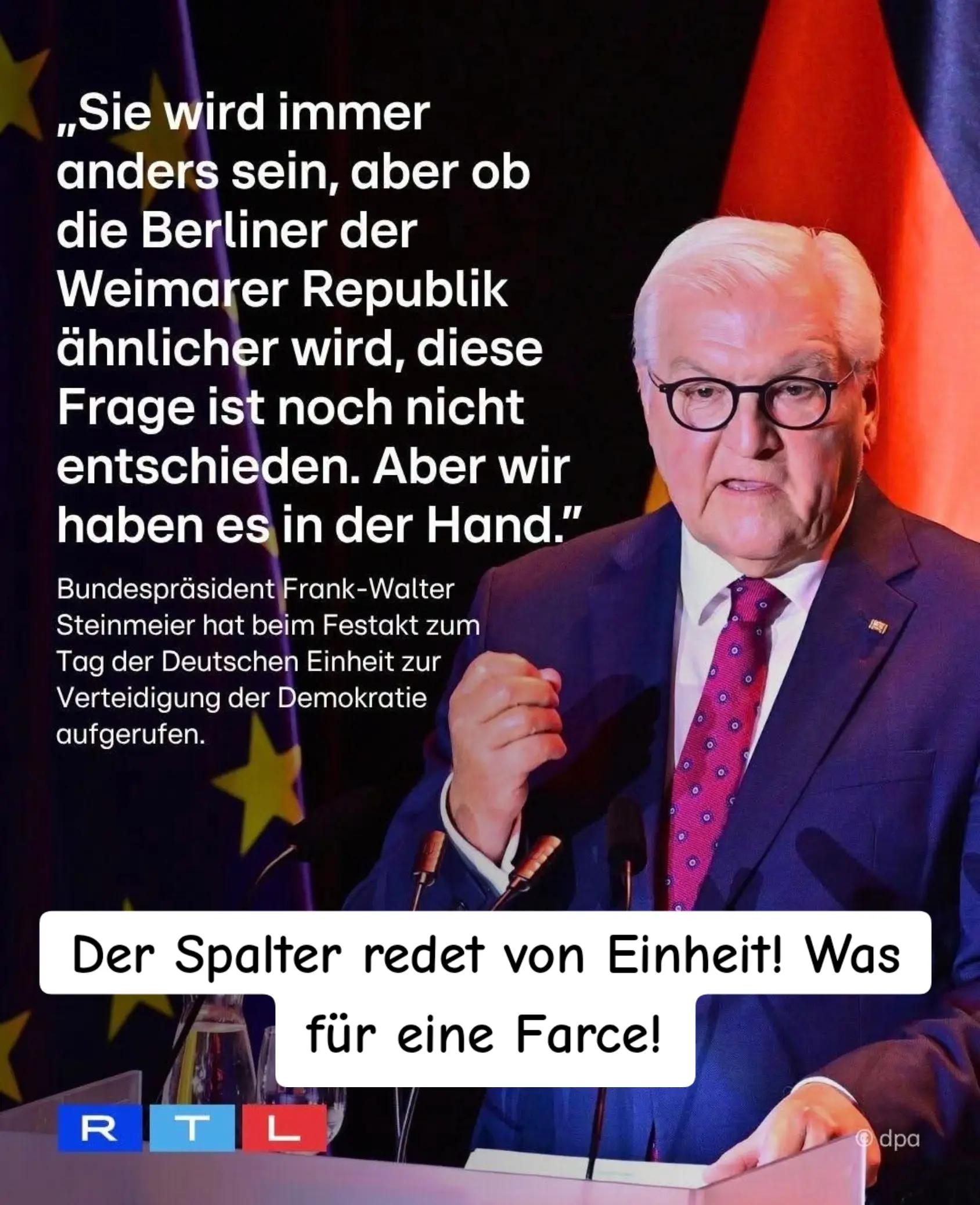 @Nora