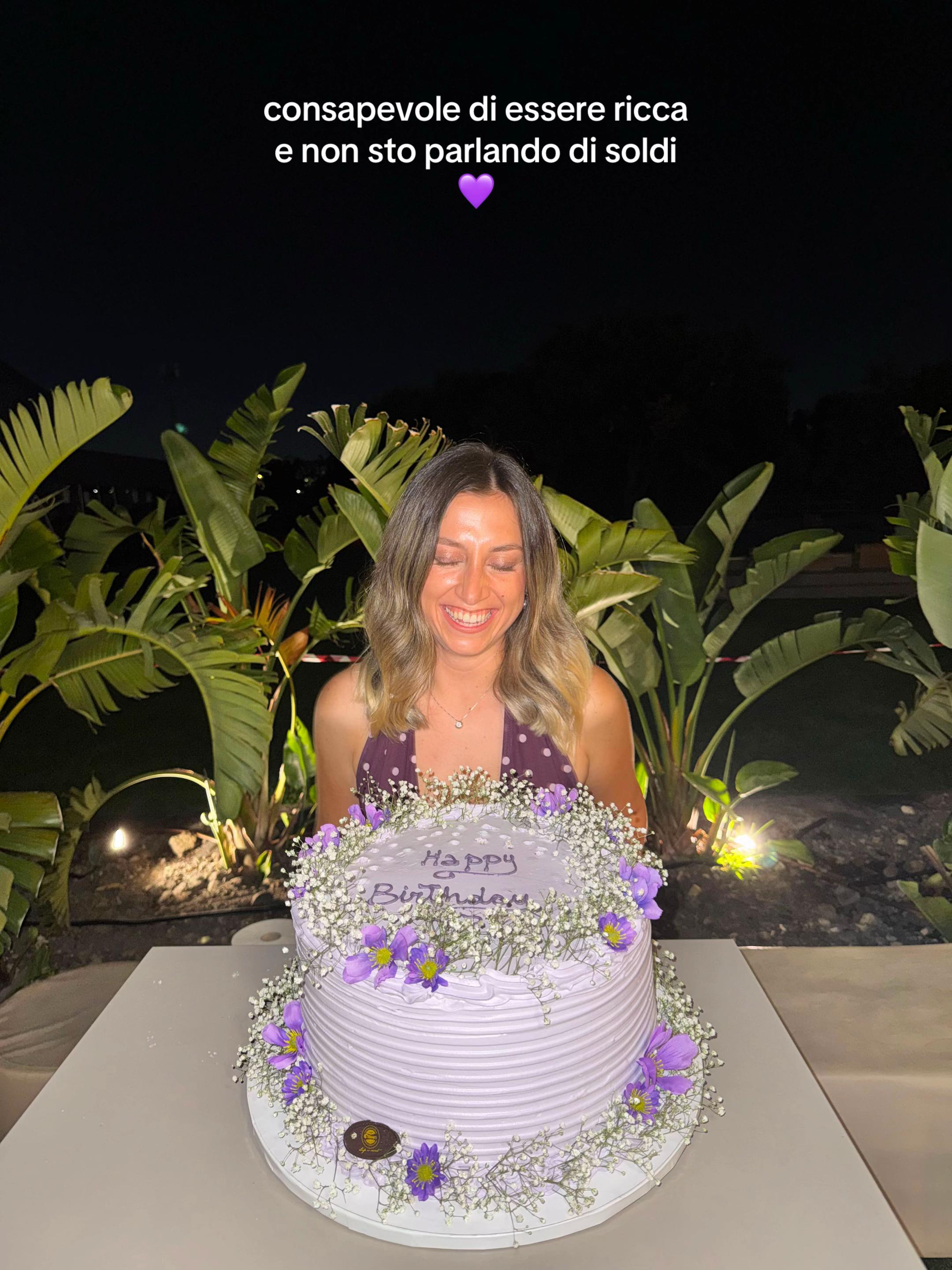 @Elisabetta Vacirca