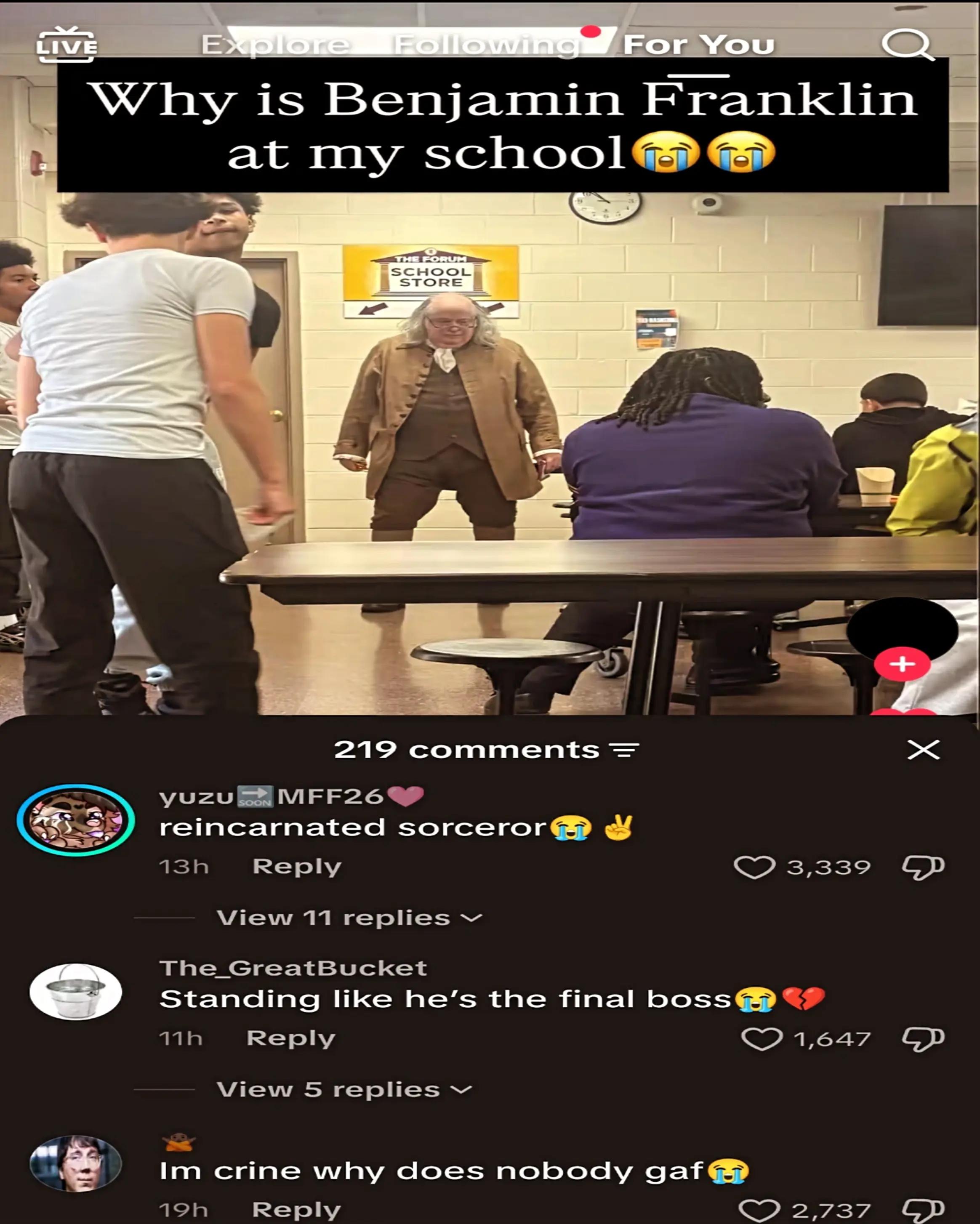 @Bro💀