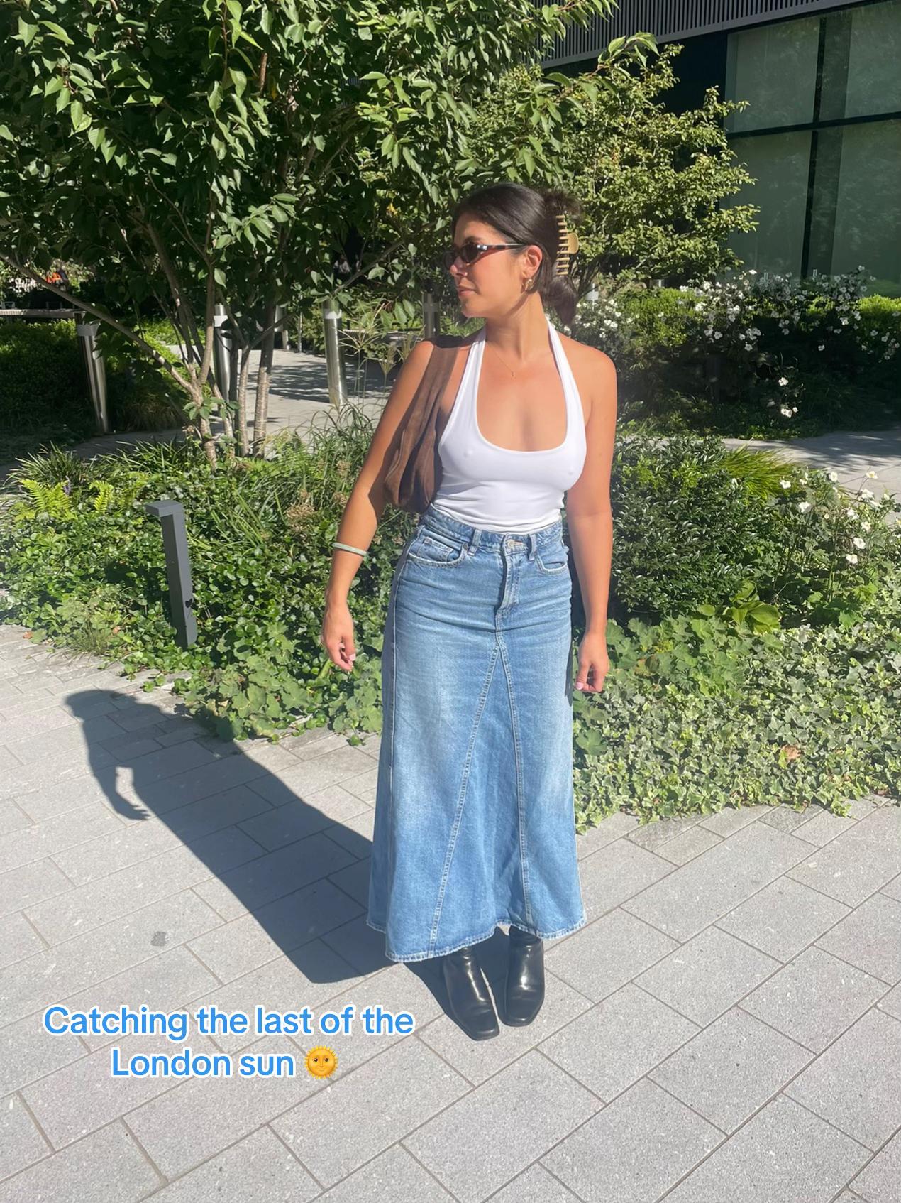 @Yasmin 🦋