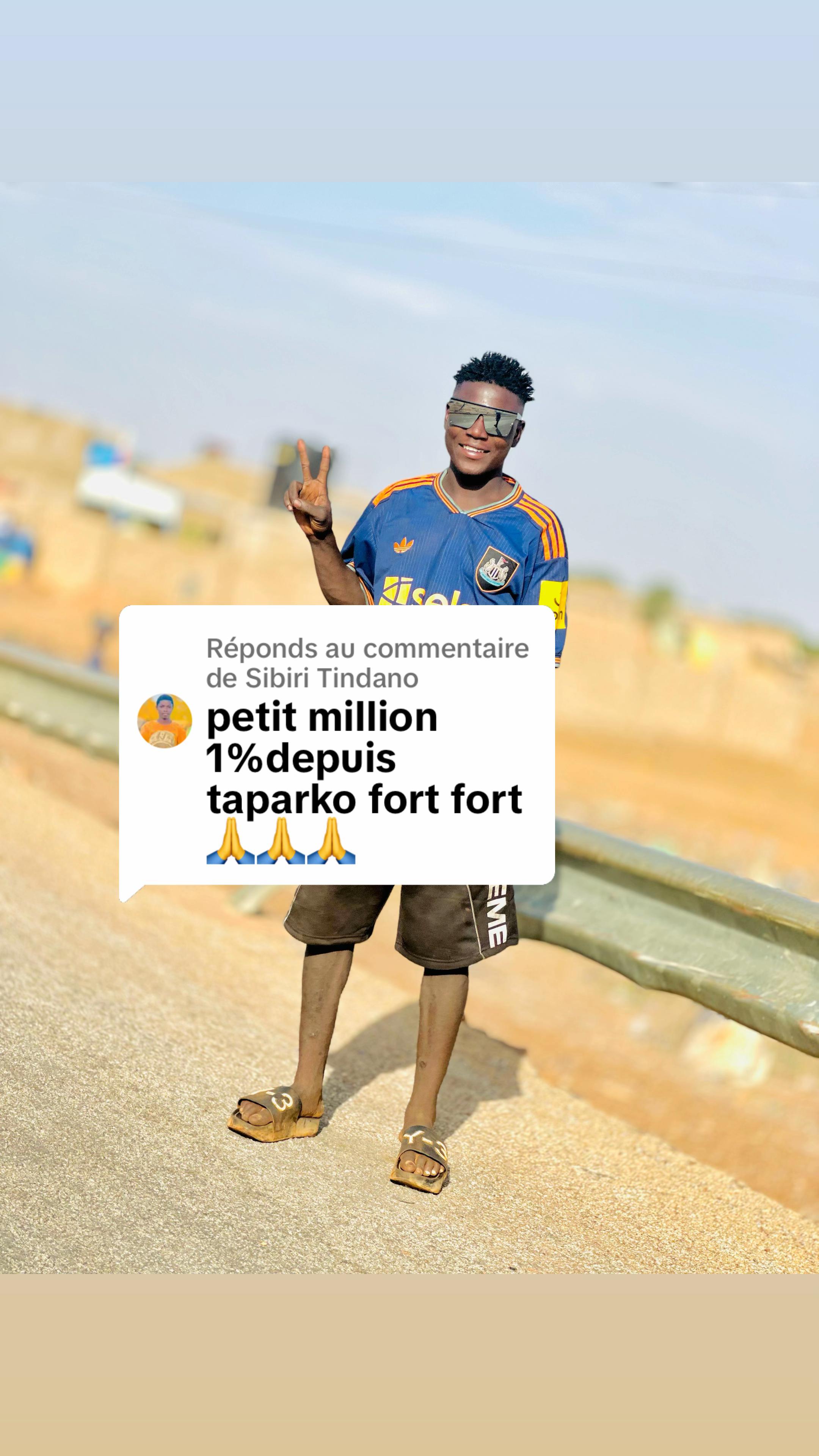 @Petit Million1%🛍️🛍️💲☠️