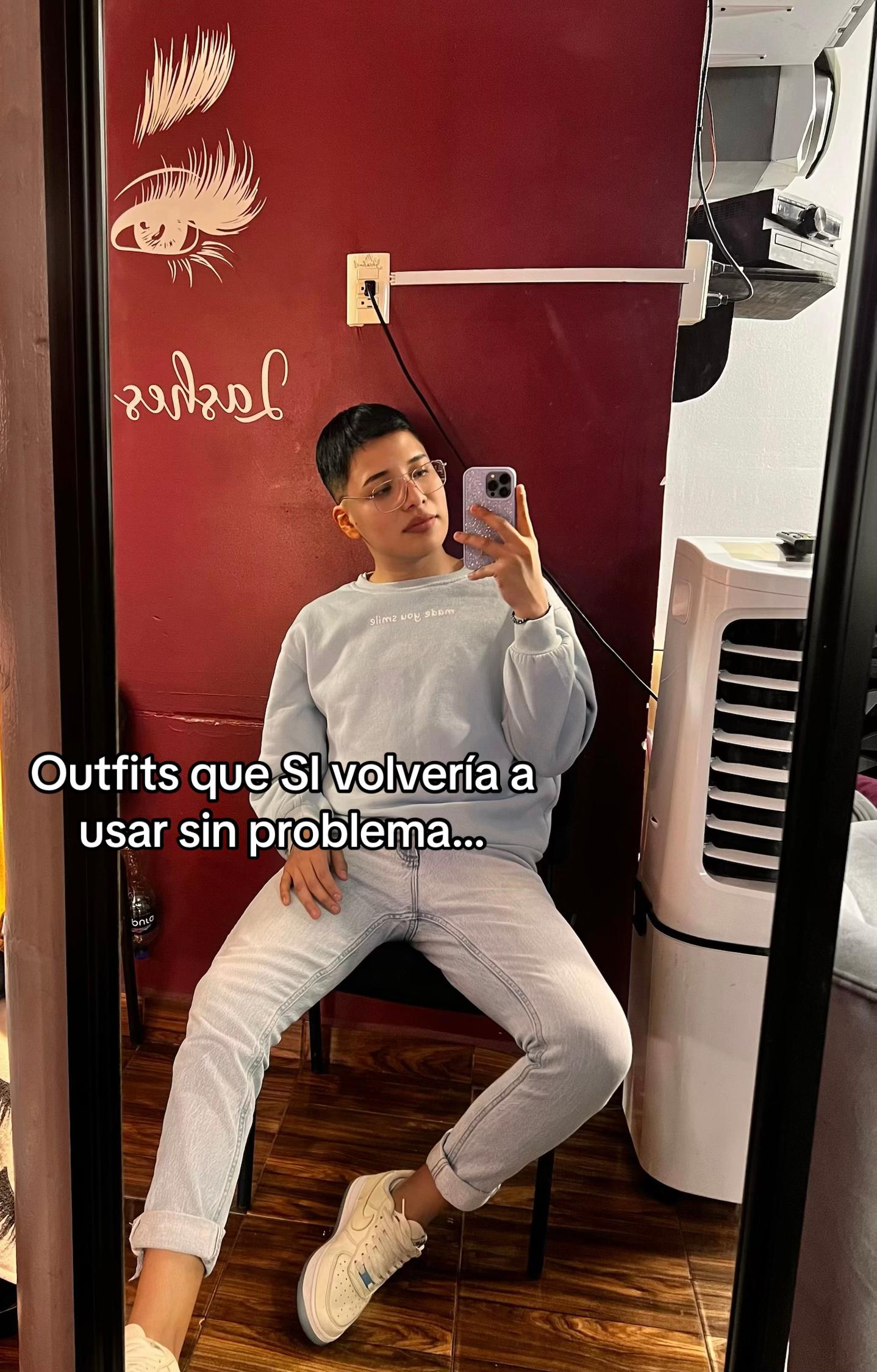 @Kimura🐉