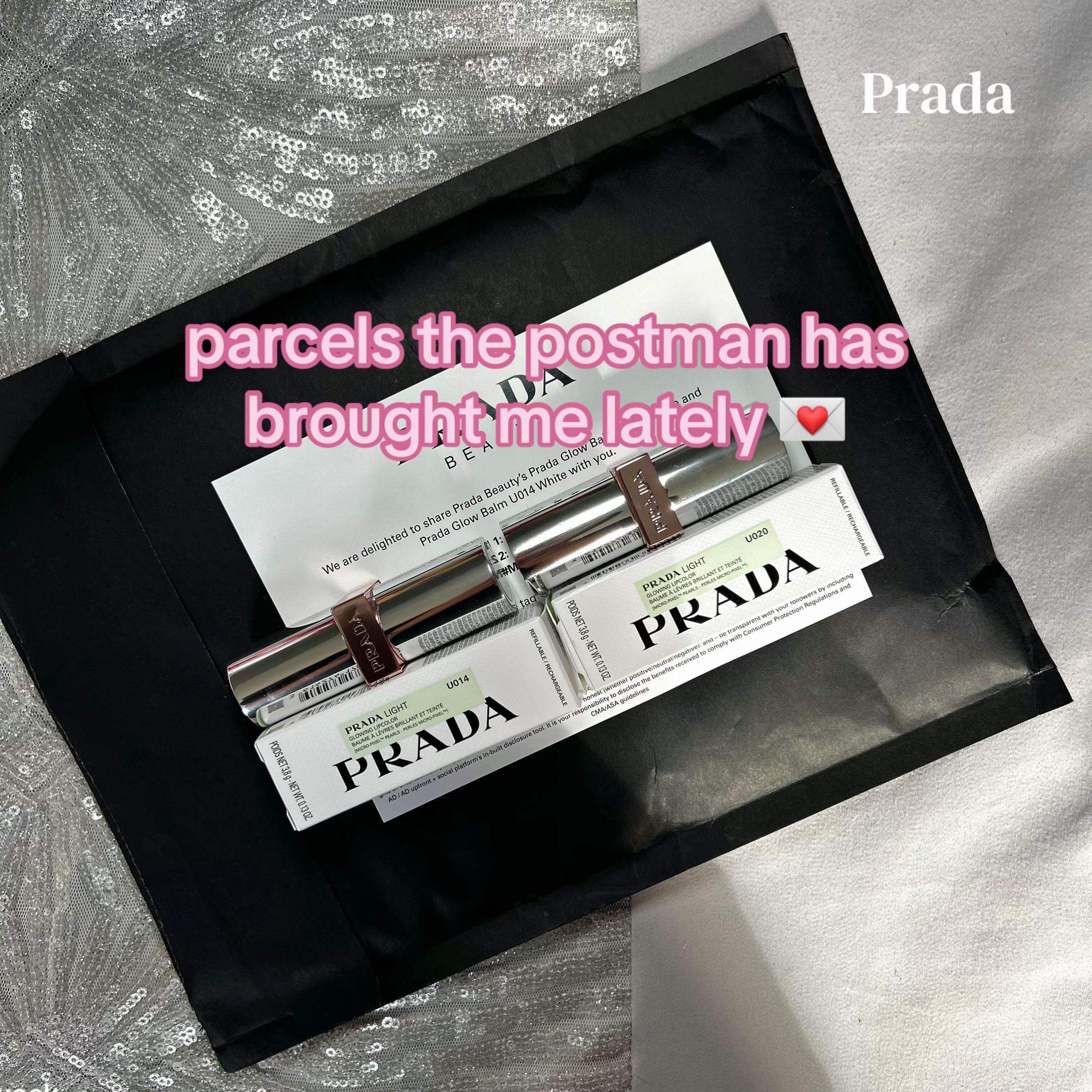 @Zara 🎀🩷