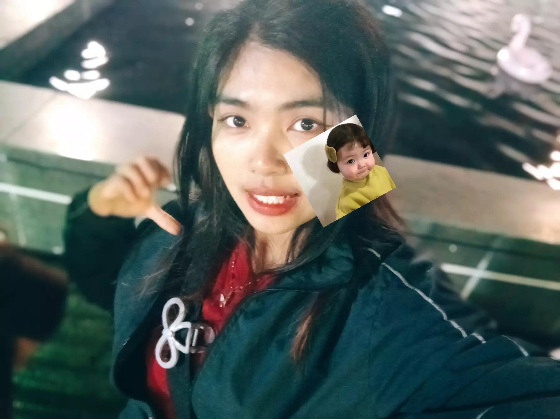 @Tahlia💫