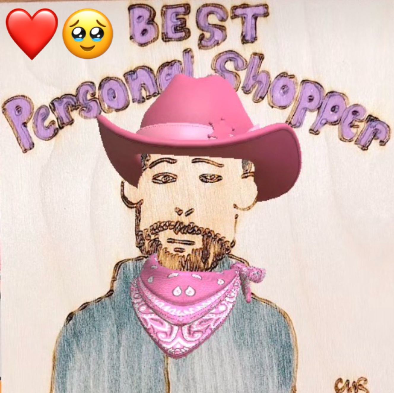 @Wemmbu