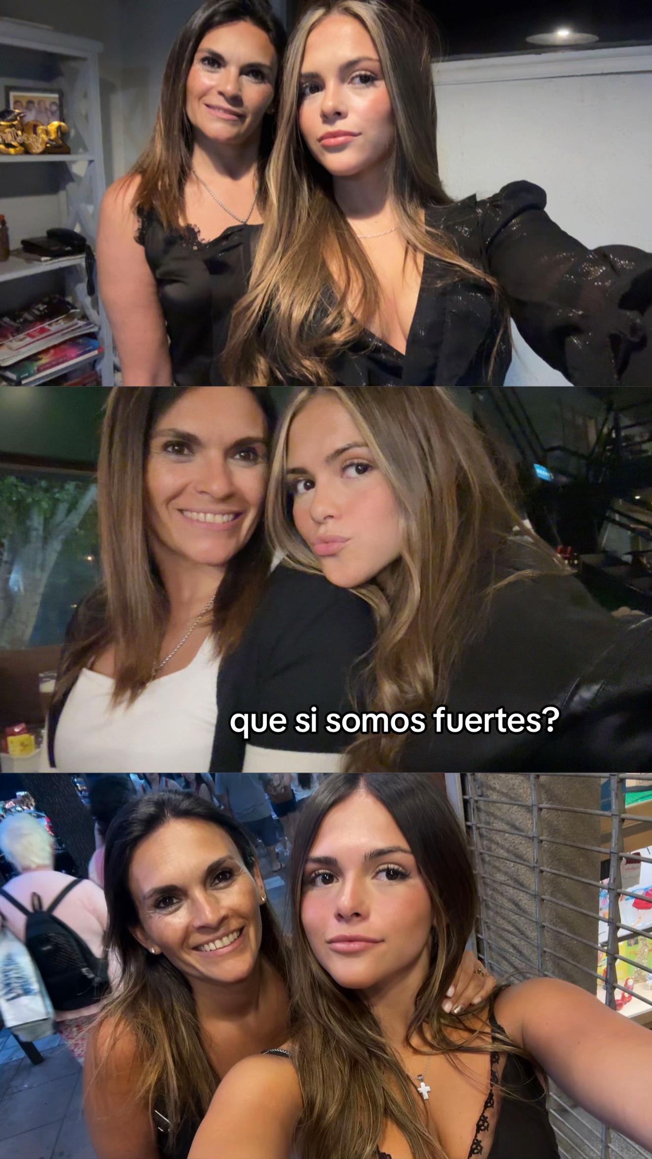 @ago