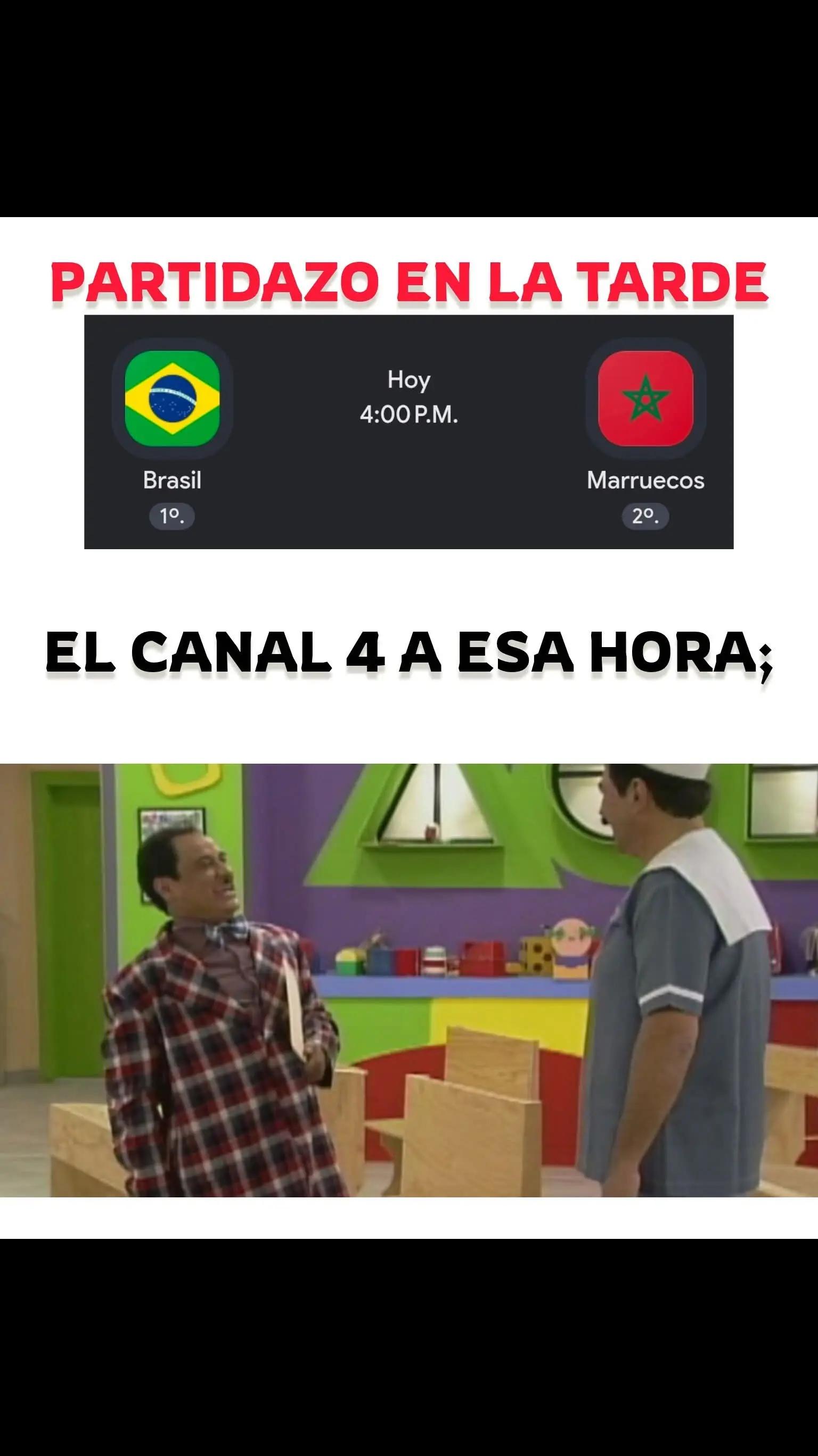 @estemaje sv 🇸🇻