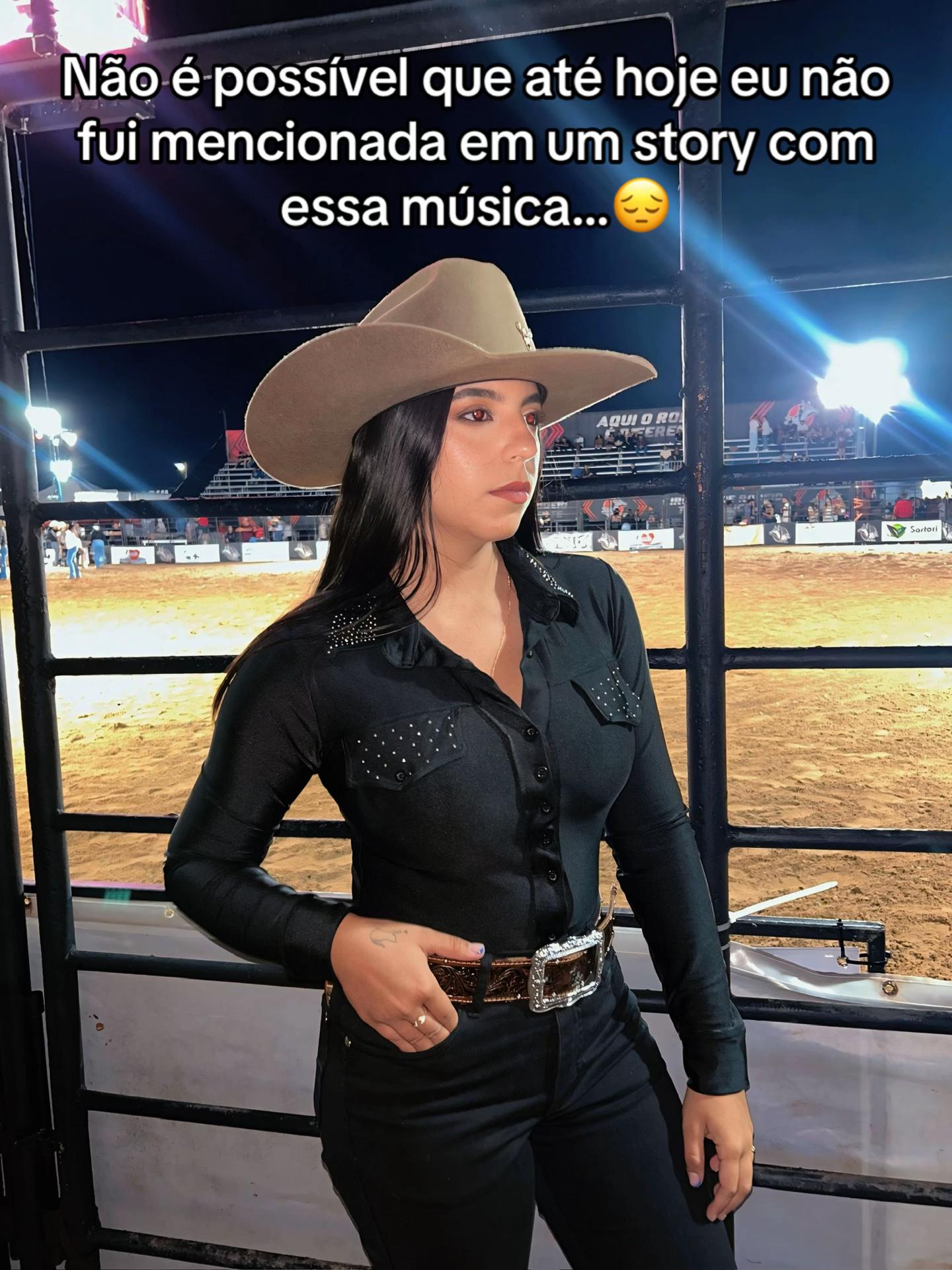 @Aline Gon&ccedil;alves Pere