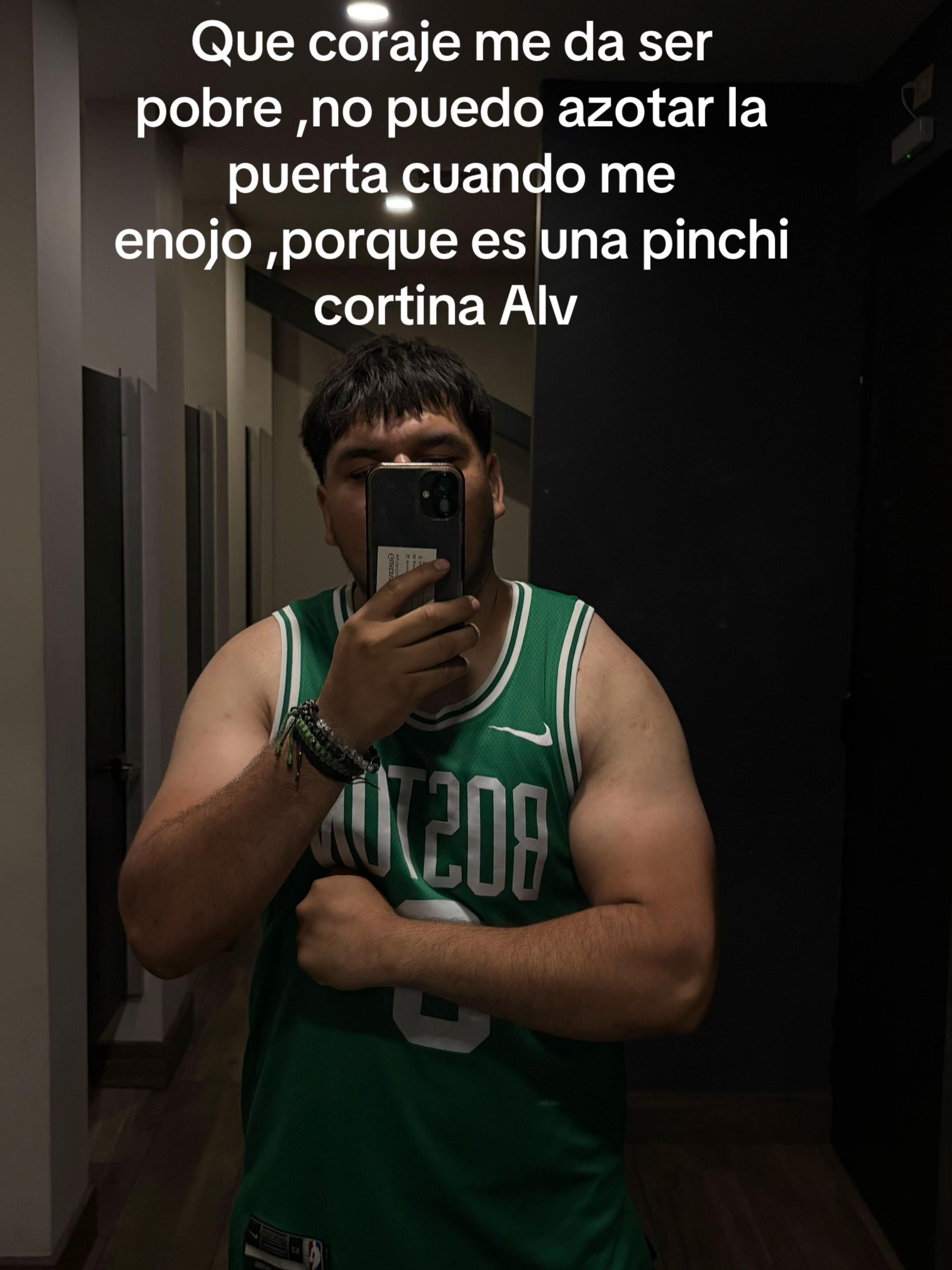 @datos.perturbamadres