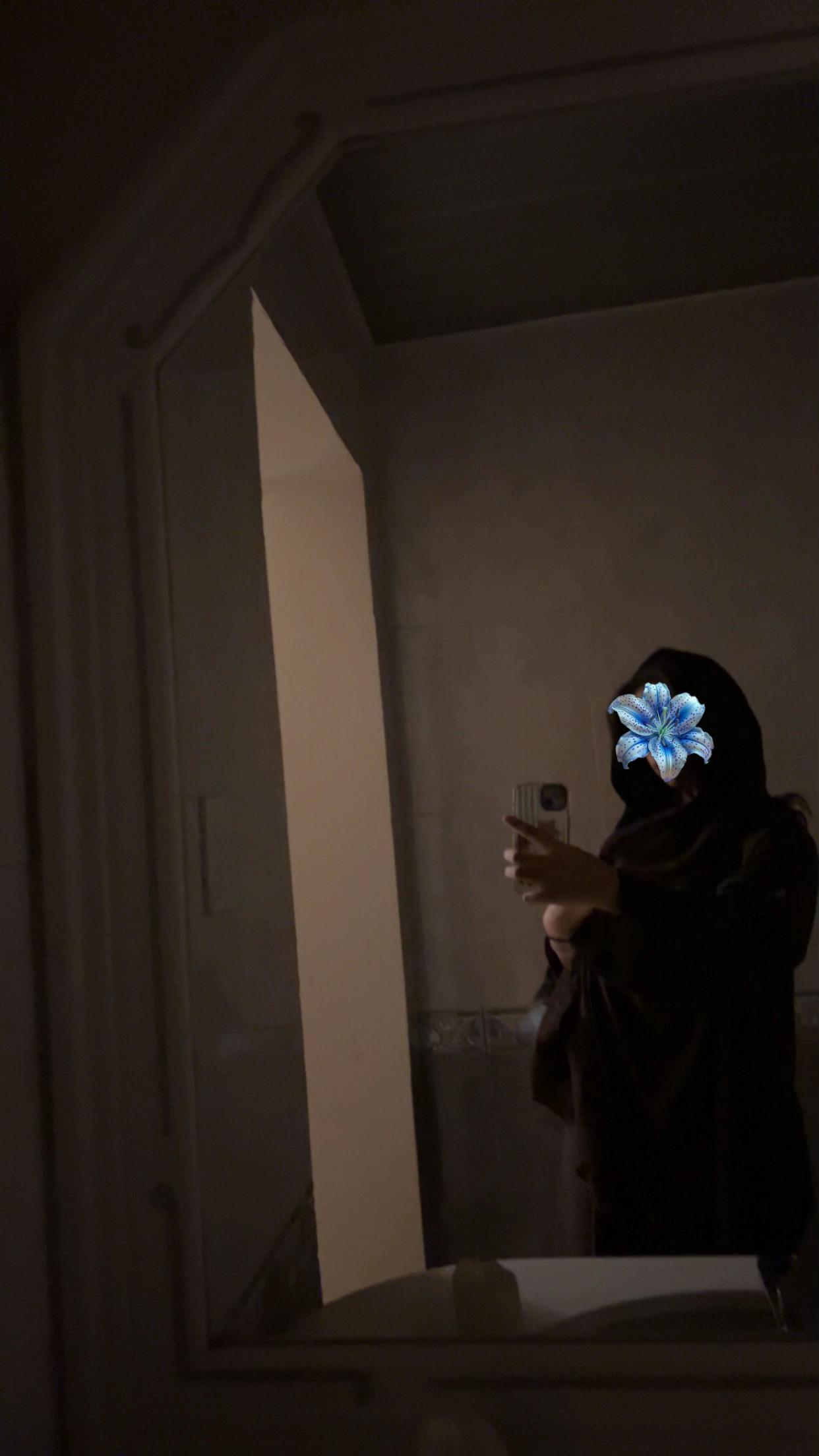 @🌟