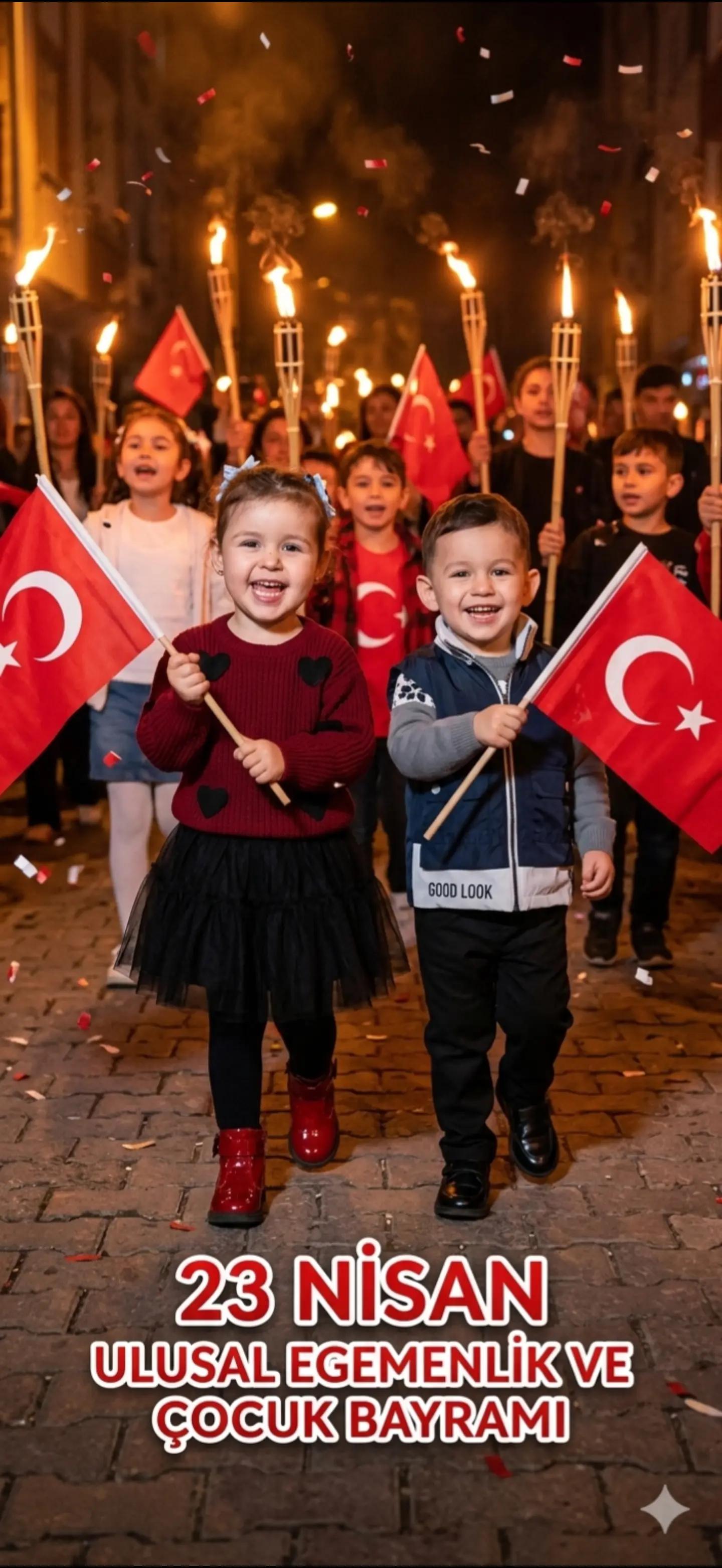 @👩&zwj;❤️&zwj;👨Elif Ramazan👩&zwj;❤️&zwj;👨