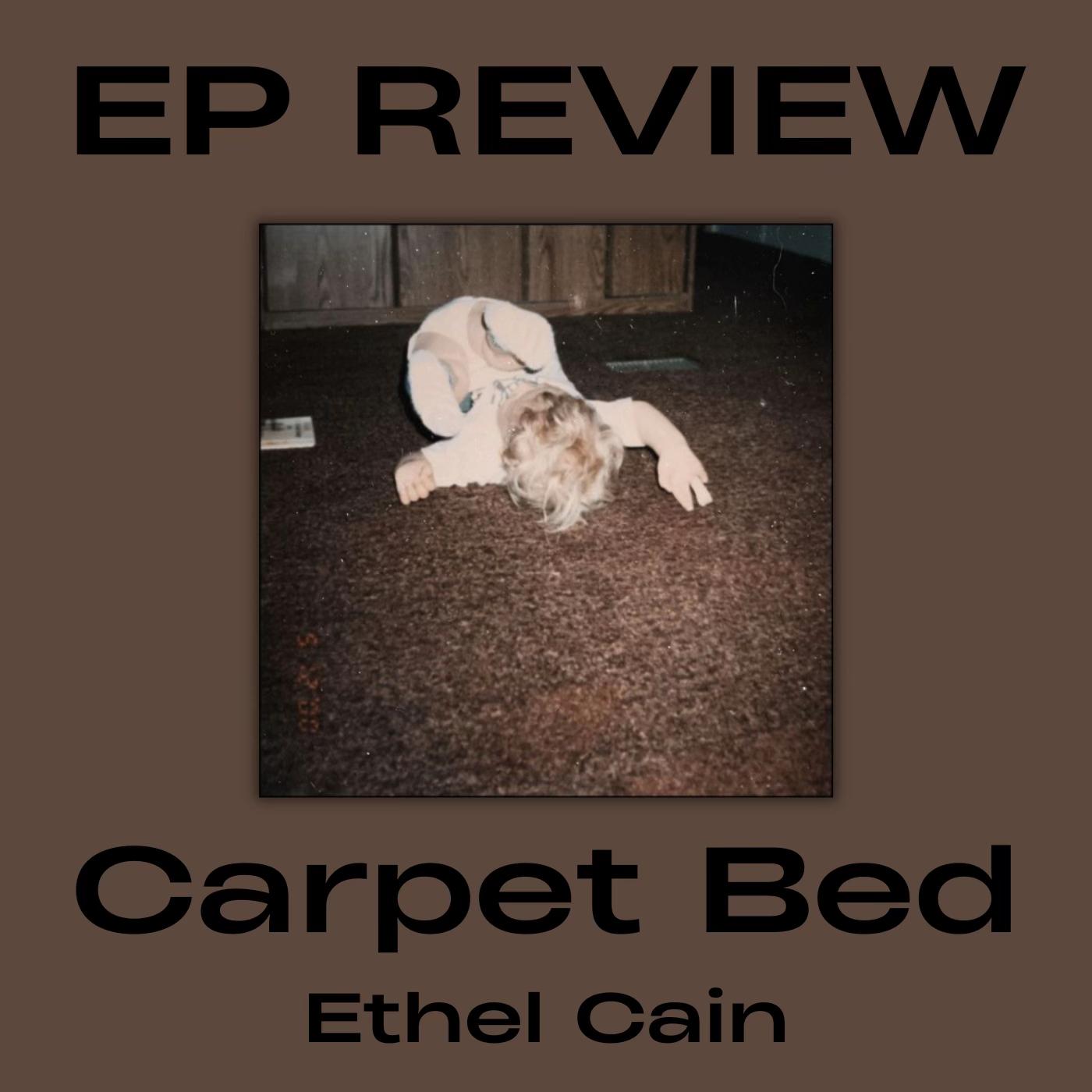 @albumreviews♫