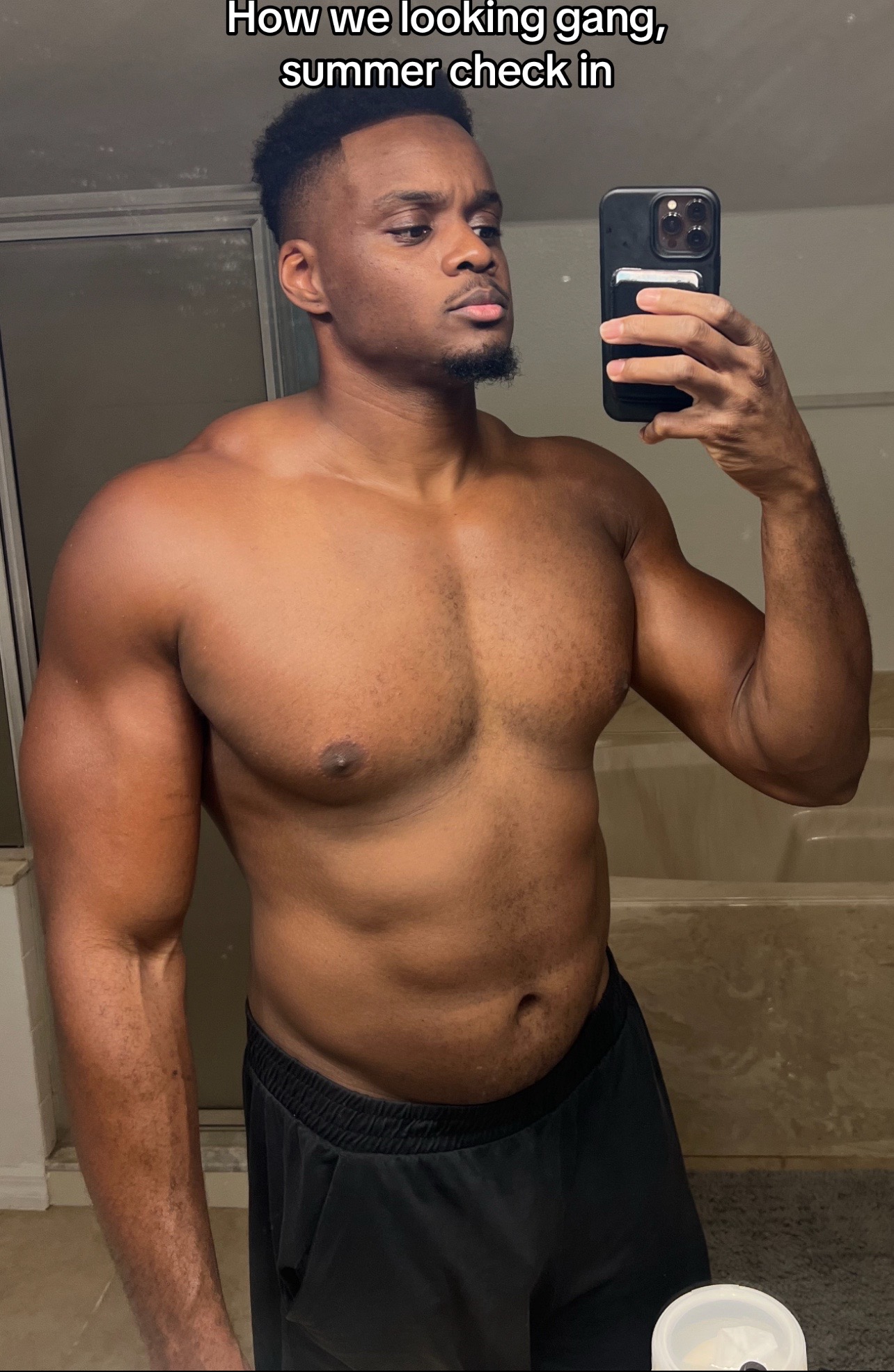 @cbwayfit