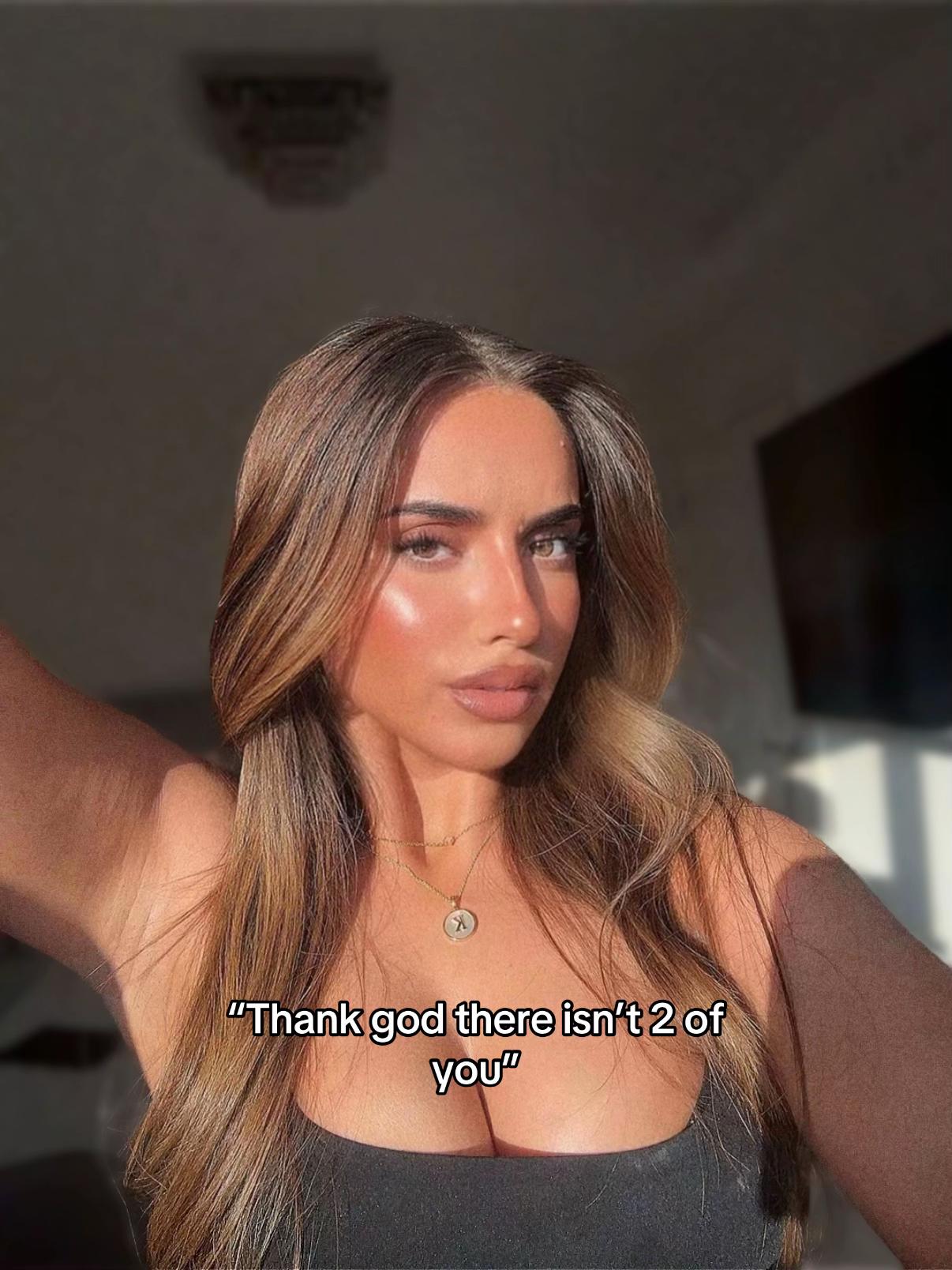 @♡𝕶𝖊𝖎𝖗𝖆♡