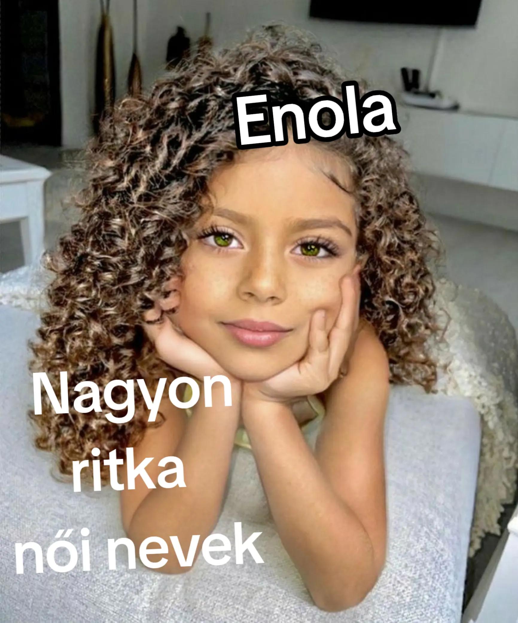@🌒🔮D&ouml;d&ouml;llevir&aacute;g 🧙&zwj;♀️🌔