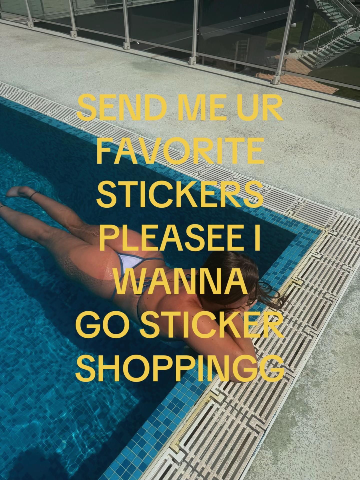 @eva_may9