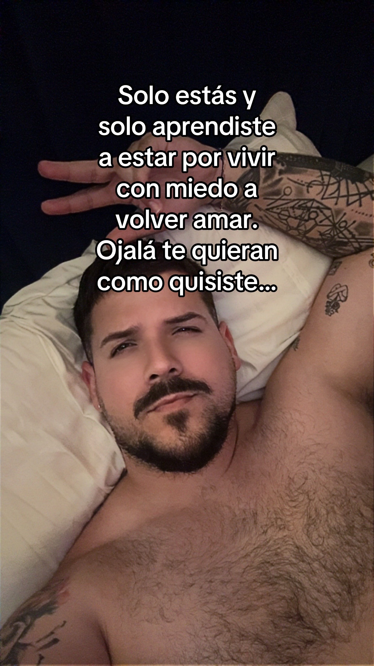 @mannywavv