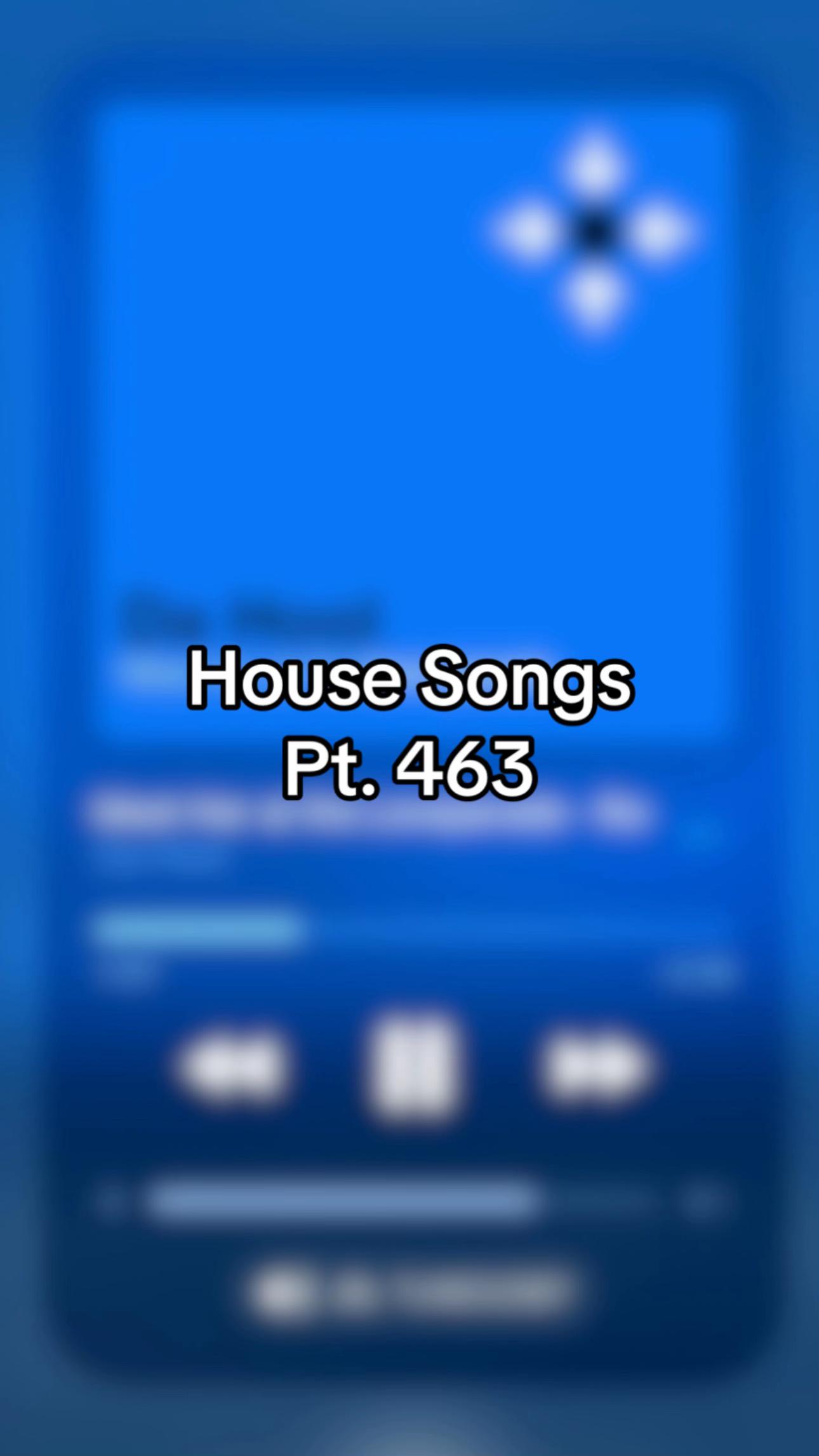 @Tech House & Club Music