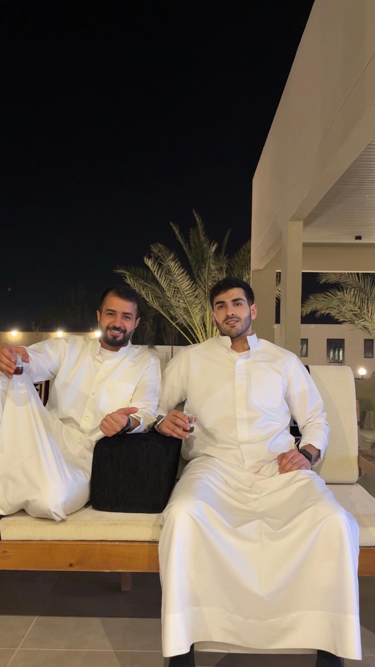 @ABDULLAH ALHAJRI 🇰🇼