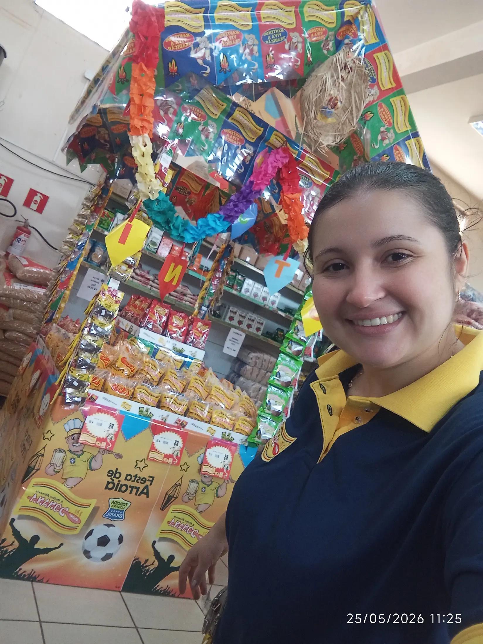 @vê vieira