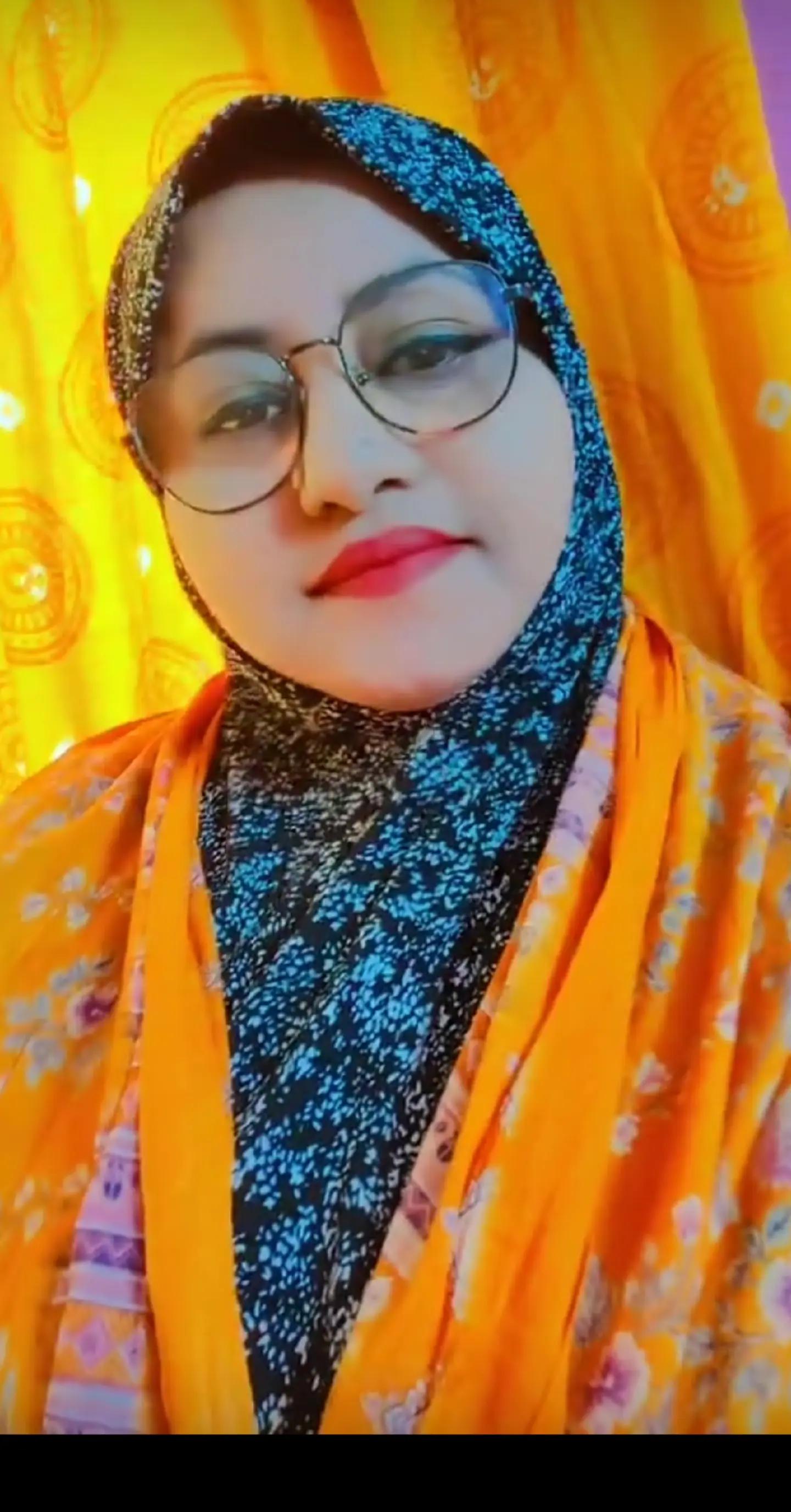 @Shamsun Nahar